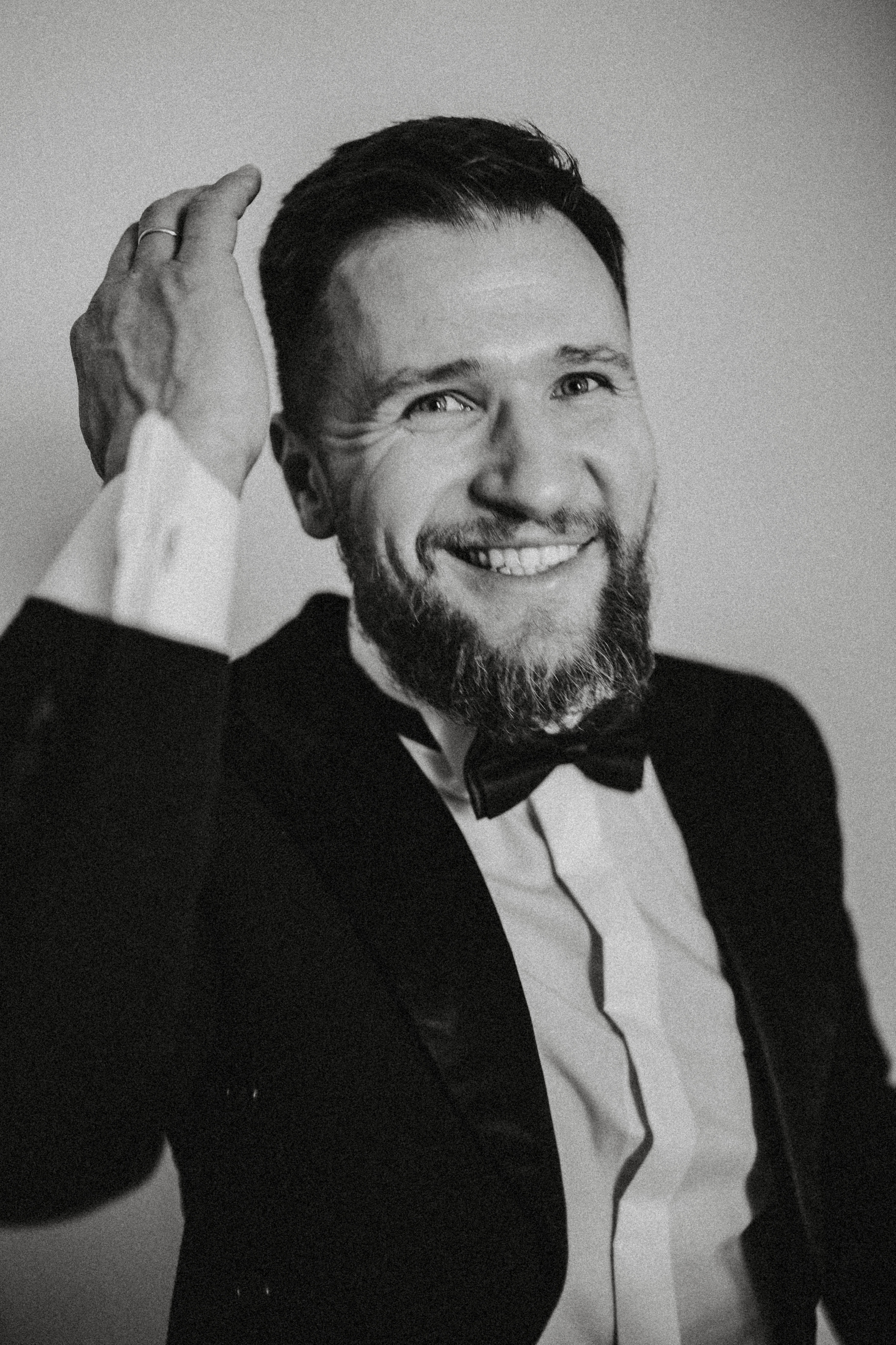 20 ГАДОЎ РАЗАМ. Фотограф Юля Королёва