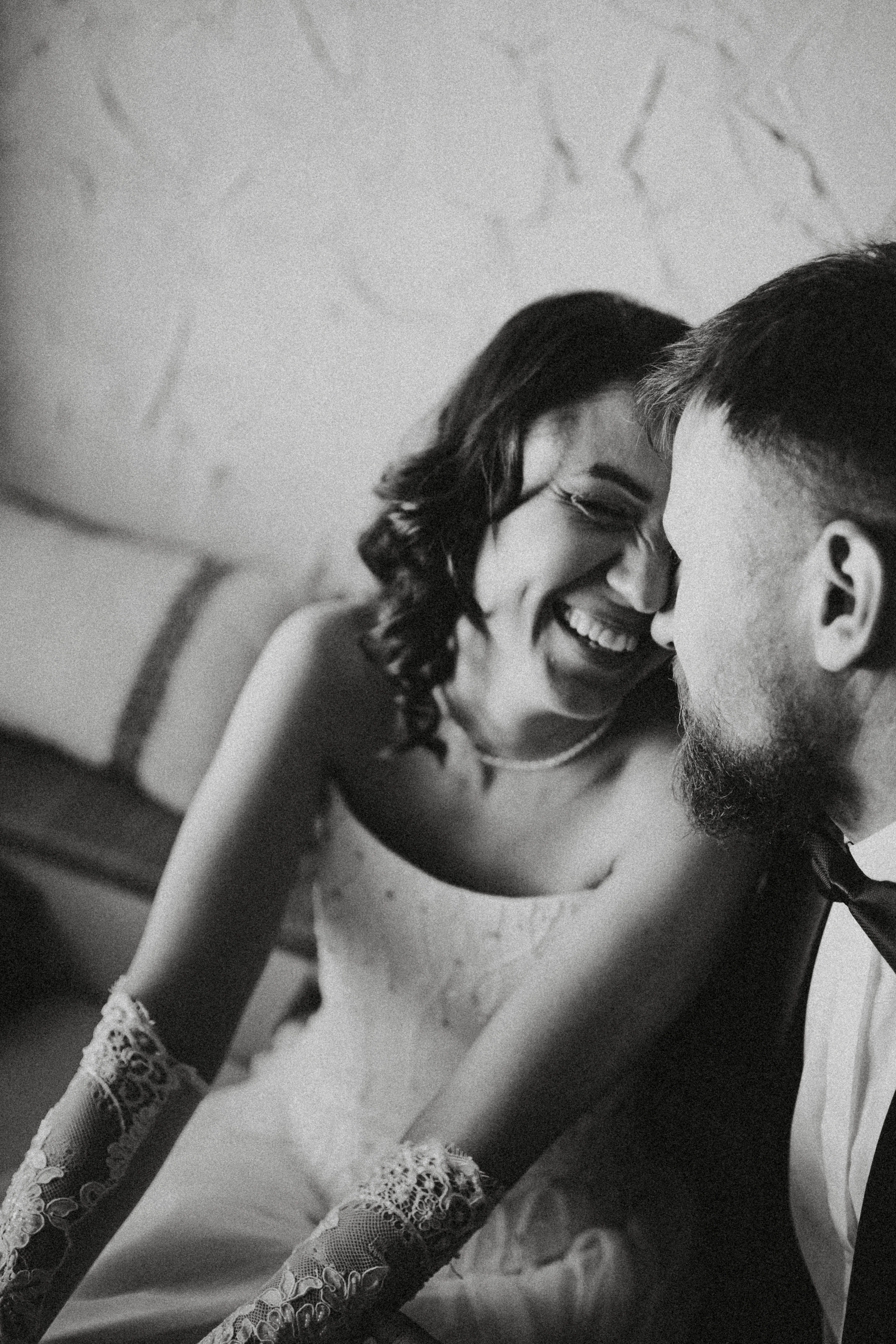 20 ГАДОЎ РАЗАМ. Фотограф Юля Королёва