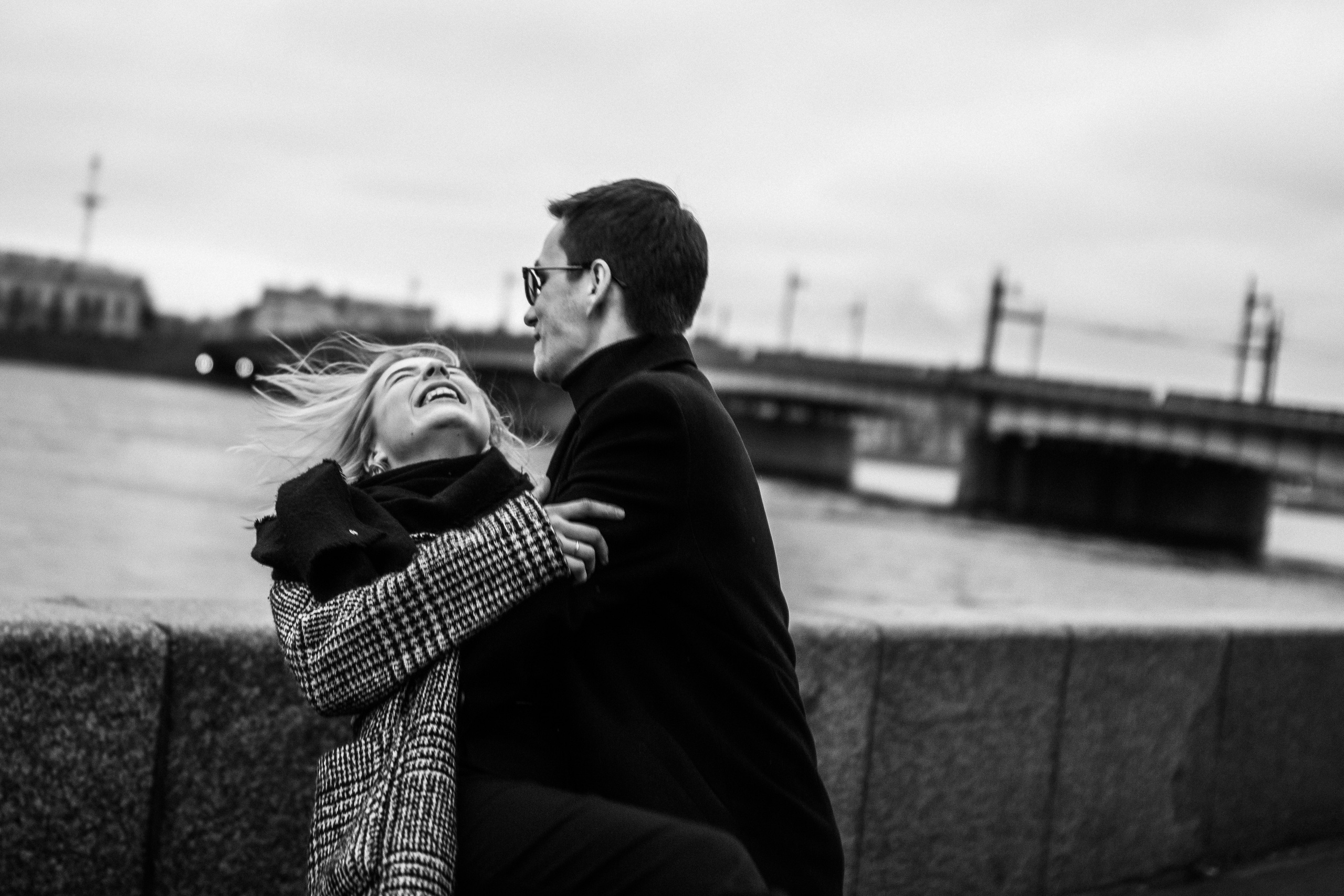 КАВАЛАЧКІ ШЧАСЦЯ. Фотограф Юля Королёва