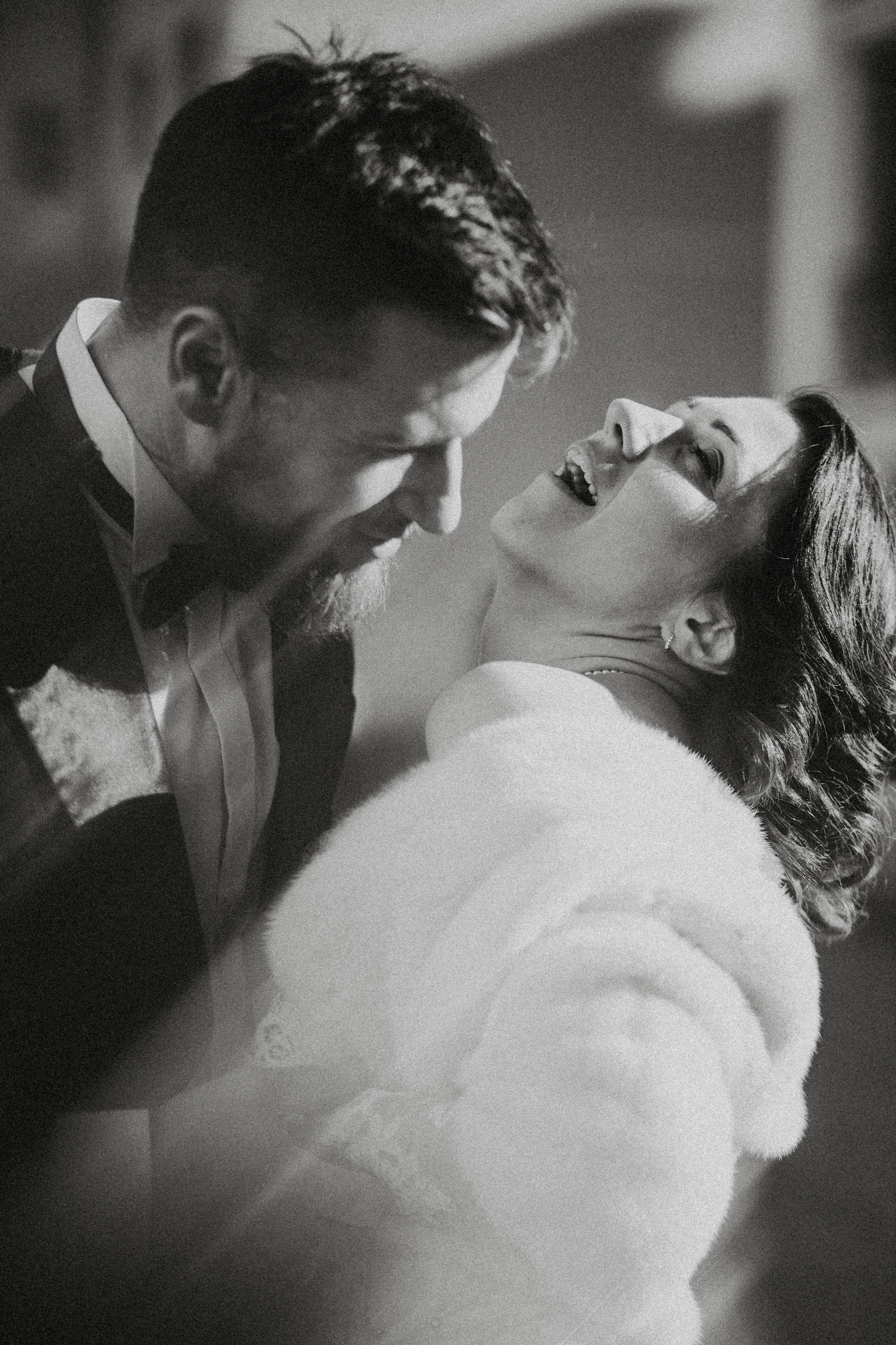 20 ГАДОЎ РАЗАМ. Фотограф Юля Королёва