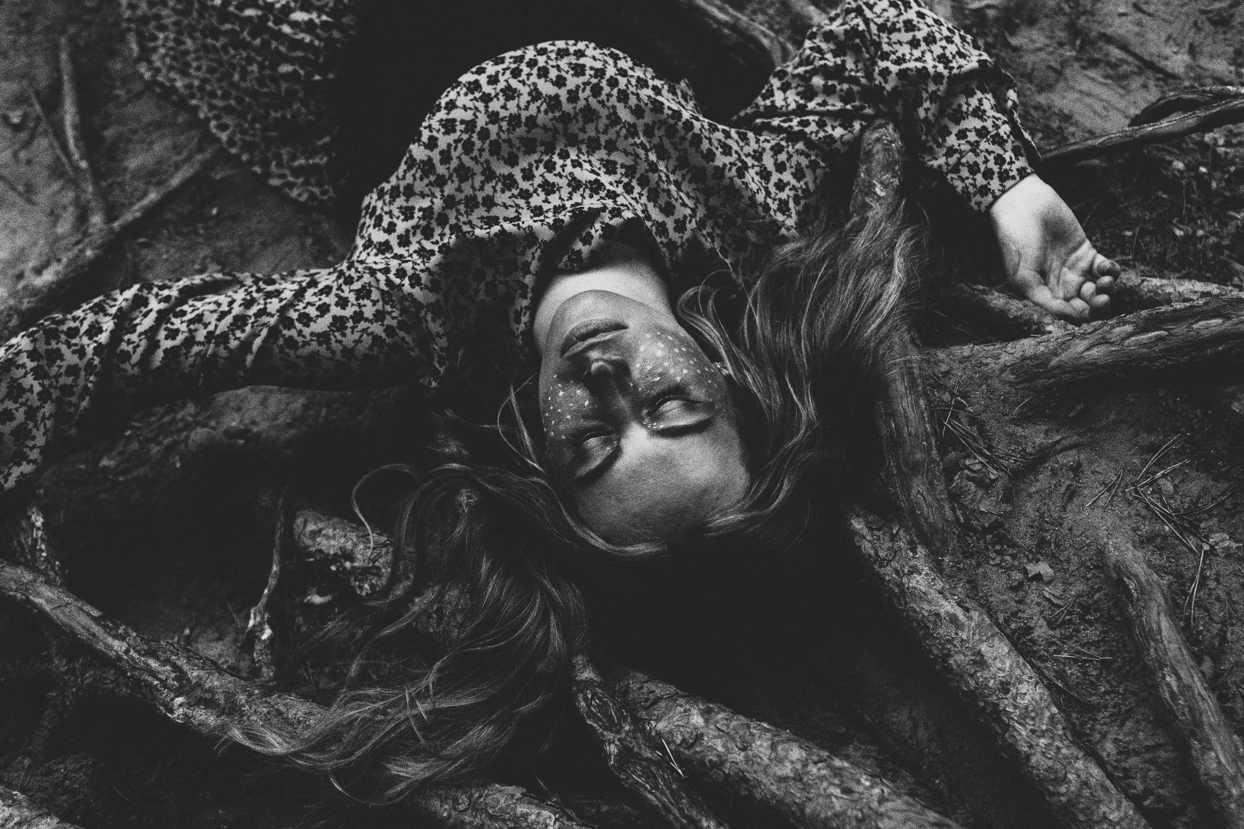 У ПОШУКАХ ЧАРОЎНАГА ЭЛІКСІРУ✨. Фотограф Юля Королёва