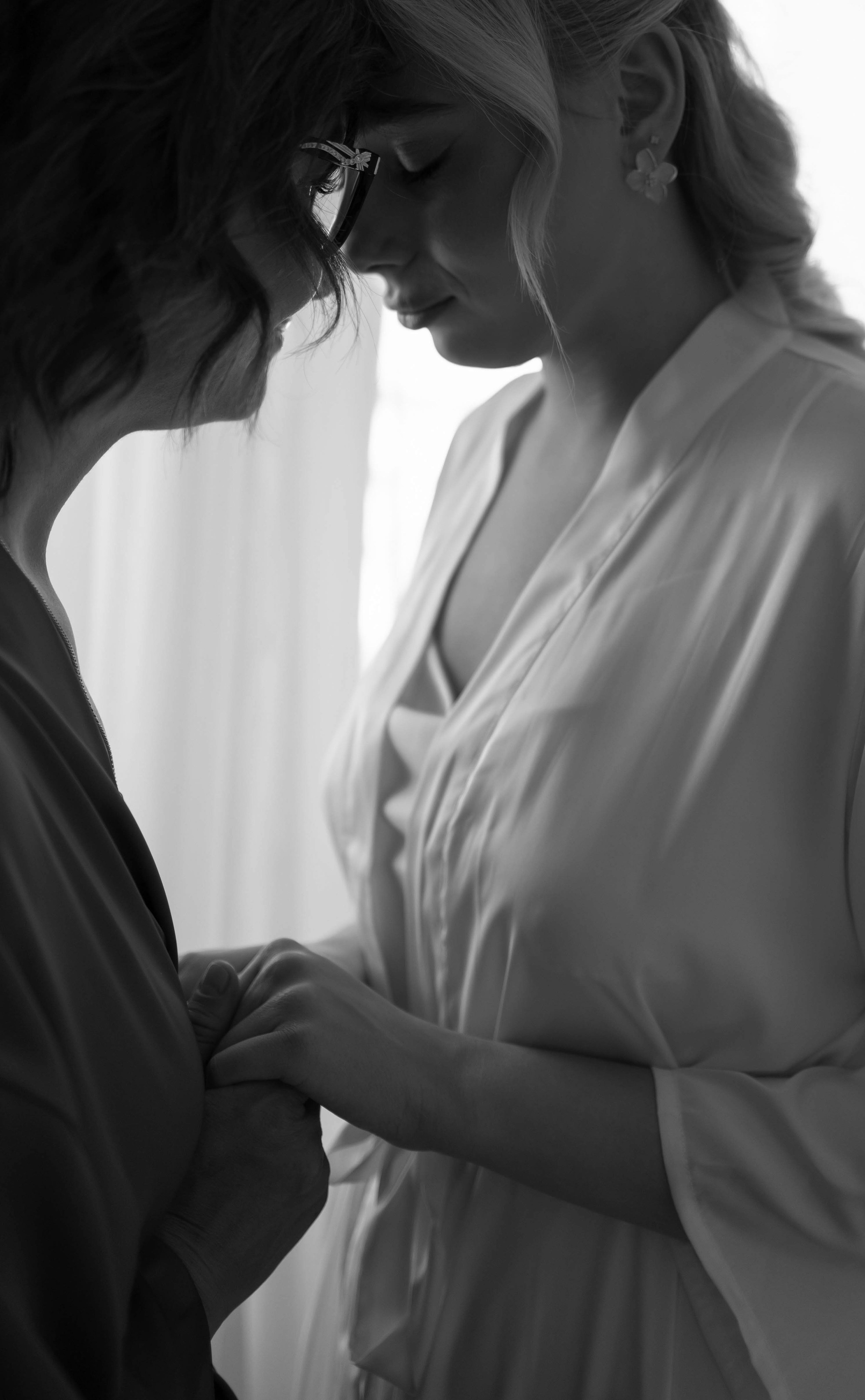 Диана сборы. Свадебный фотограф Москва