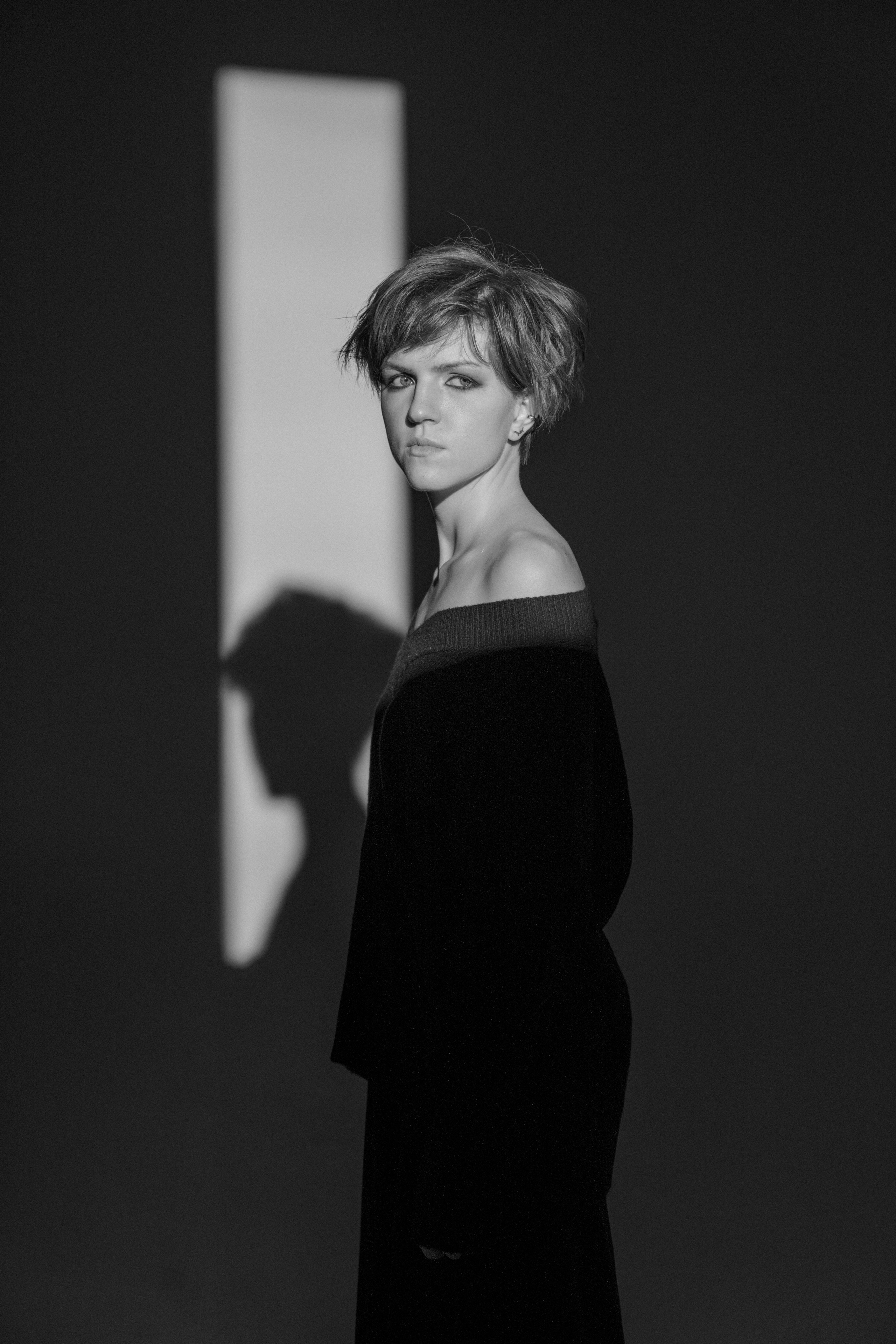 Вера. Главная