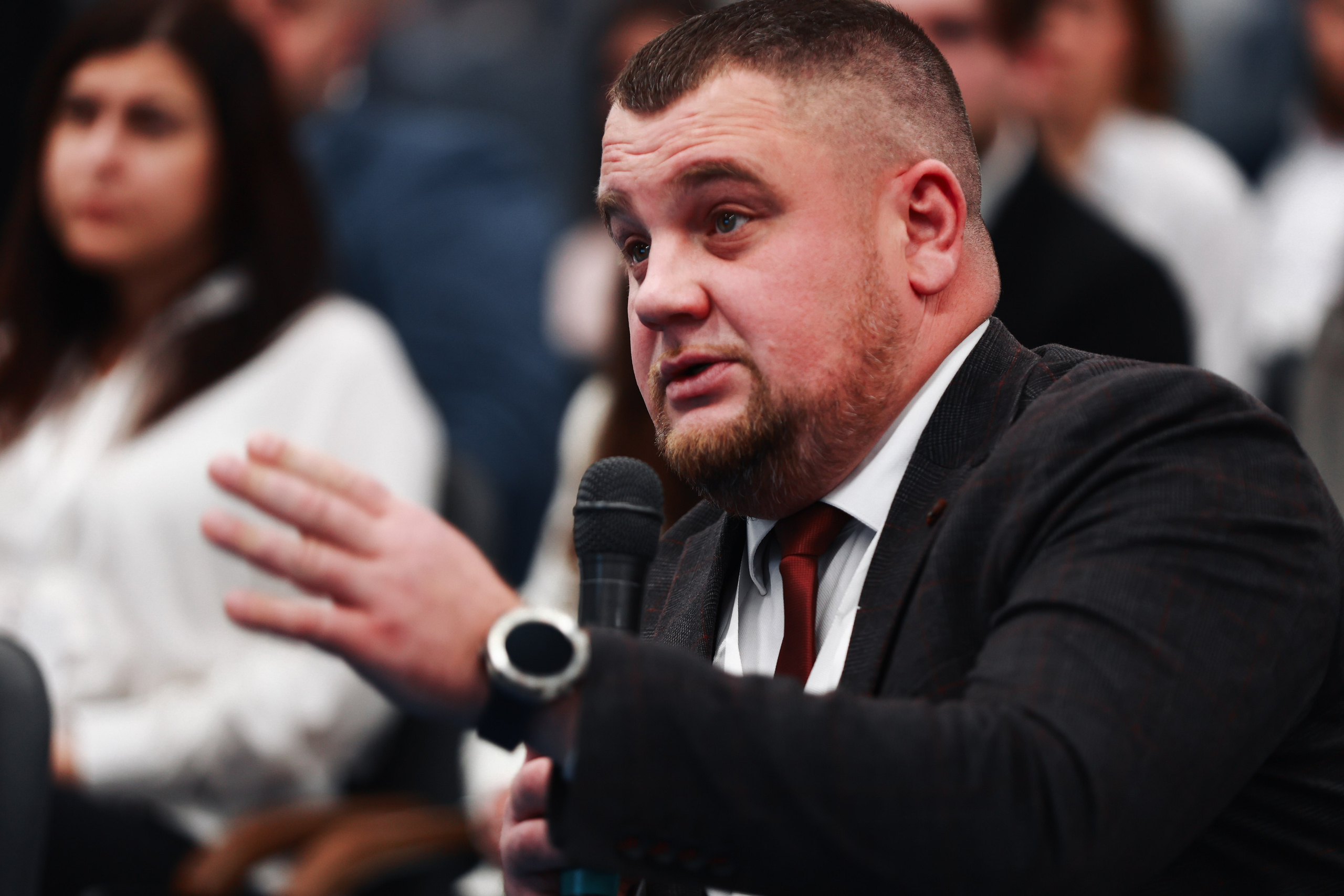 KNGF 2024. MIG — студия спортивной фотографии Михаила Голянского