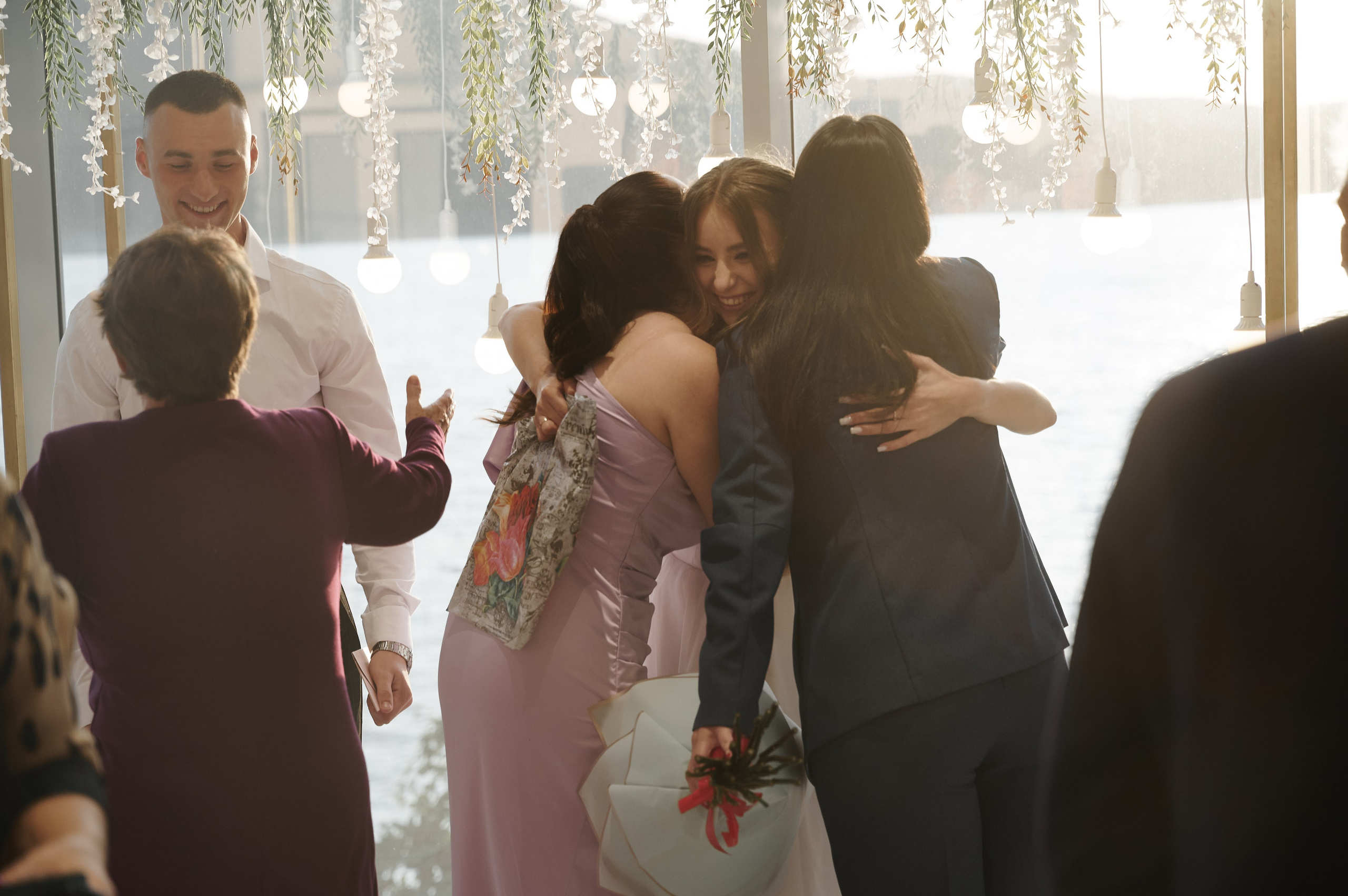 30.09.23. Свадебный фотограф во Владивостоке Гарагуля Игорь