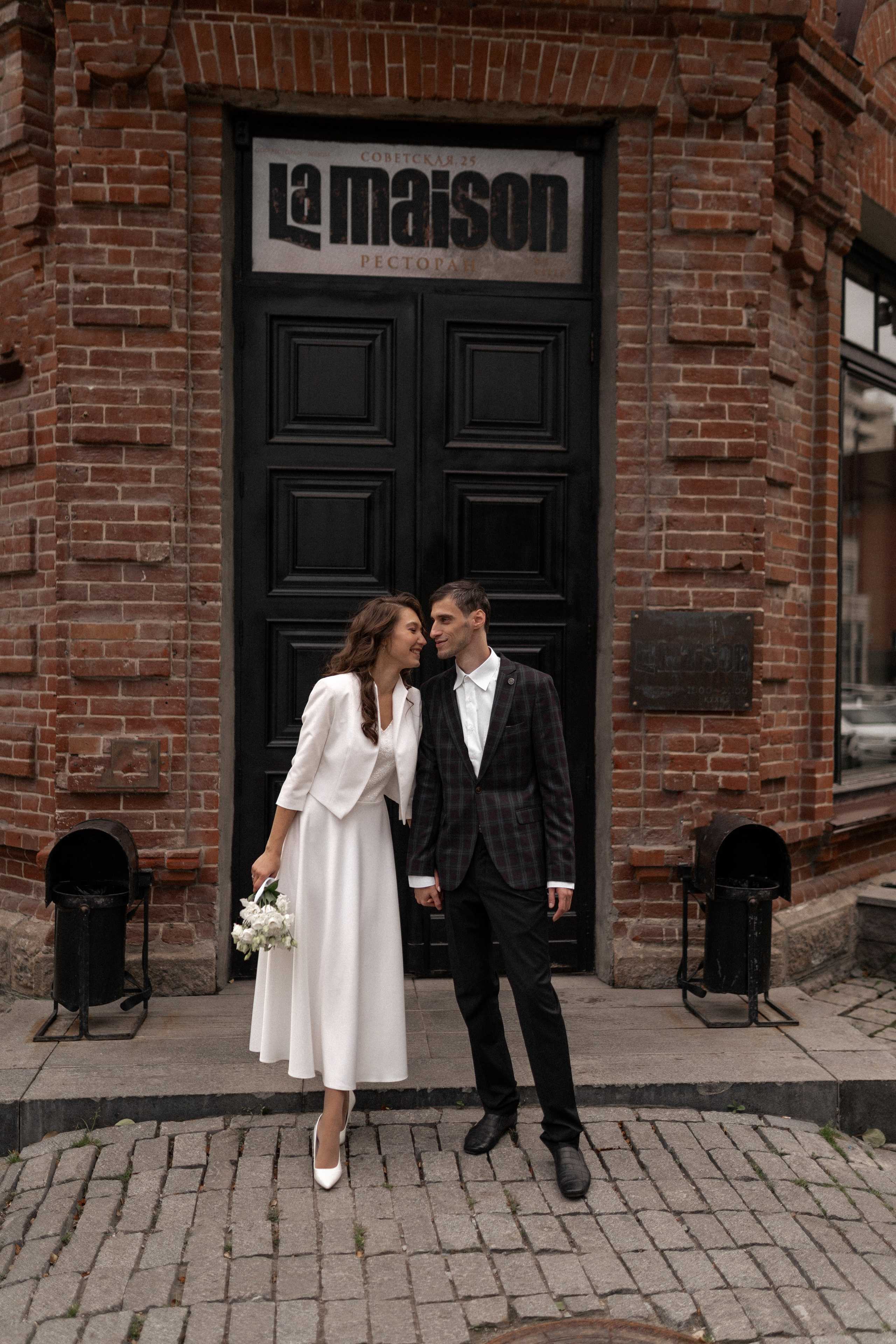 Лавстори/свадьбы. Фотограф Новосибирск