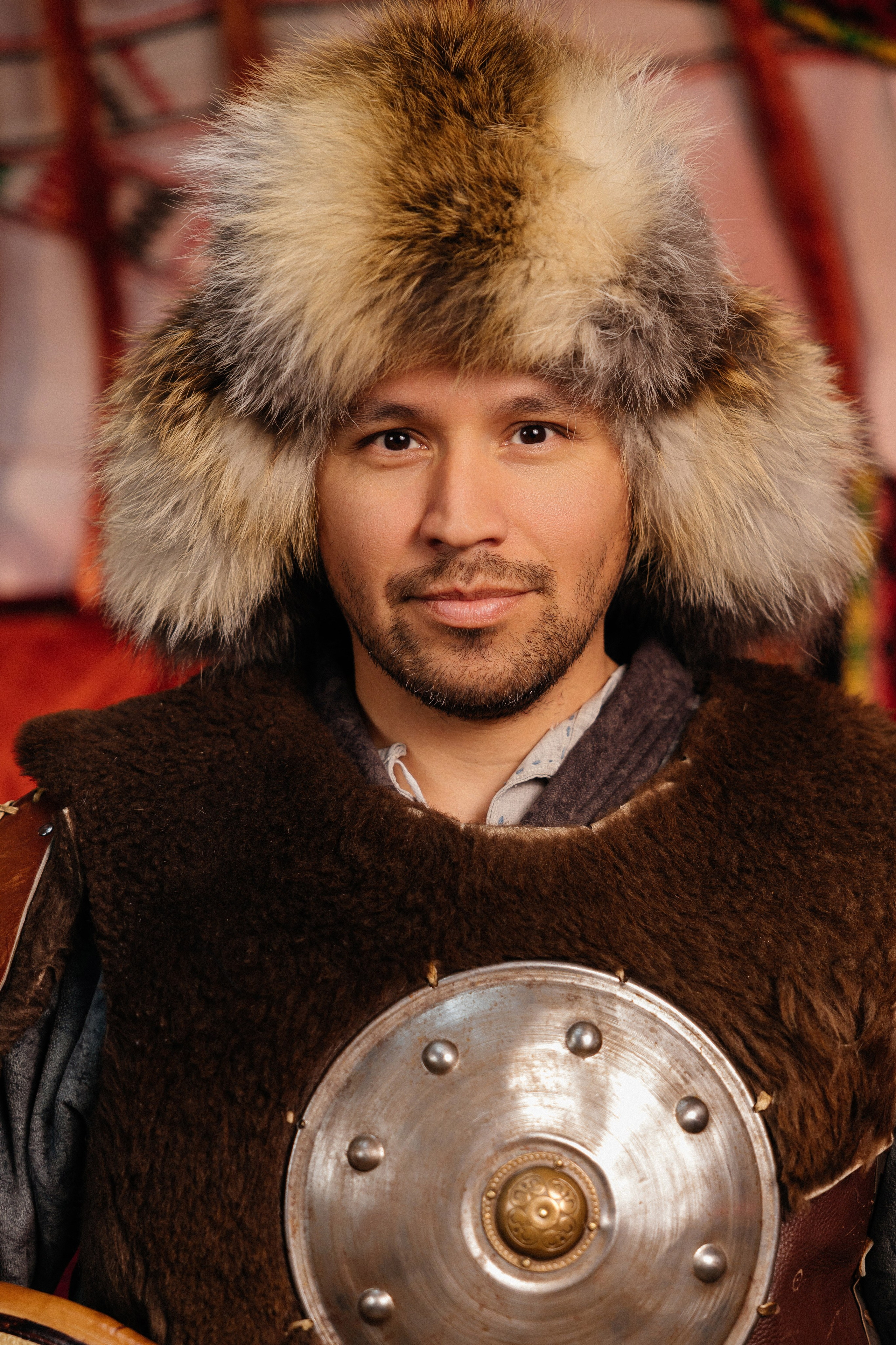 Viktor&Alina. Профессиональный фотограф в городе Астана/Алматы Даурен Сембаев