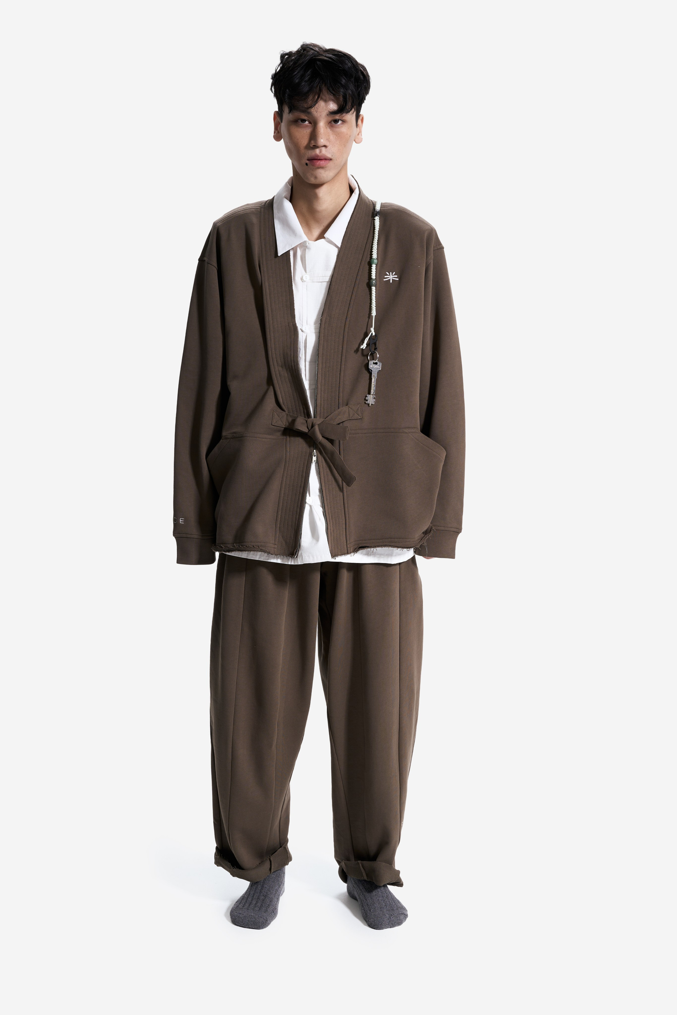 Campaign. / lookbook. Главная