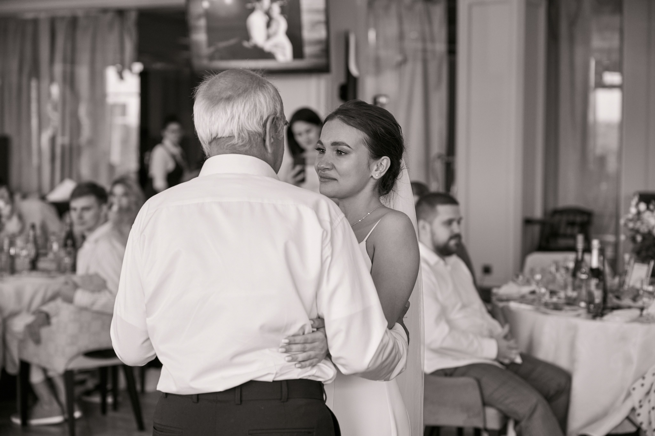 A&A. Свадебный фотограф / Reels Нижний Новгород Татьяна Красильникова