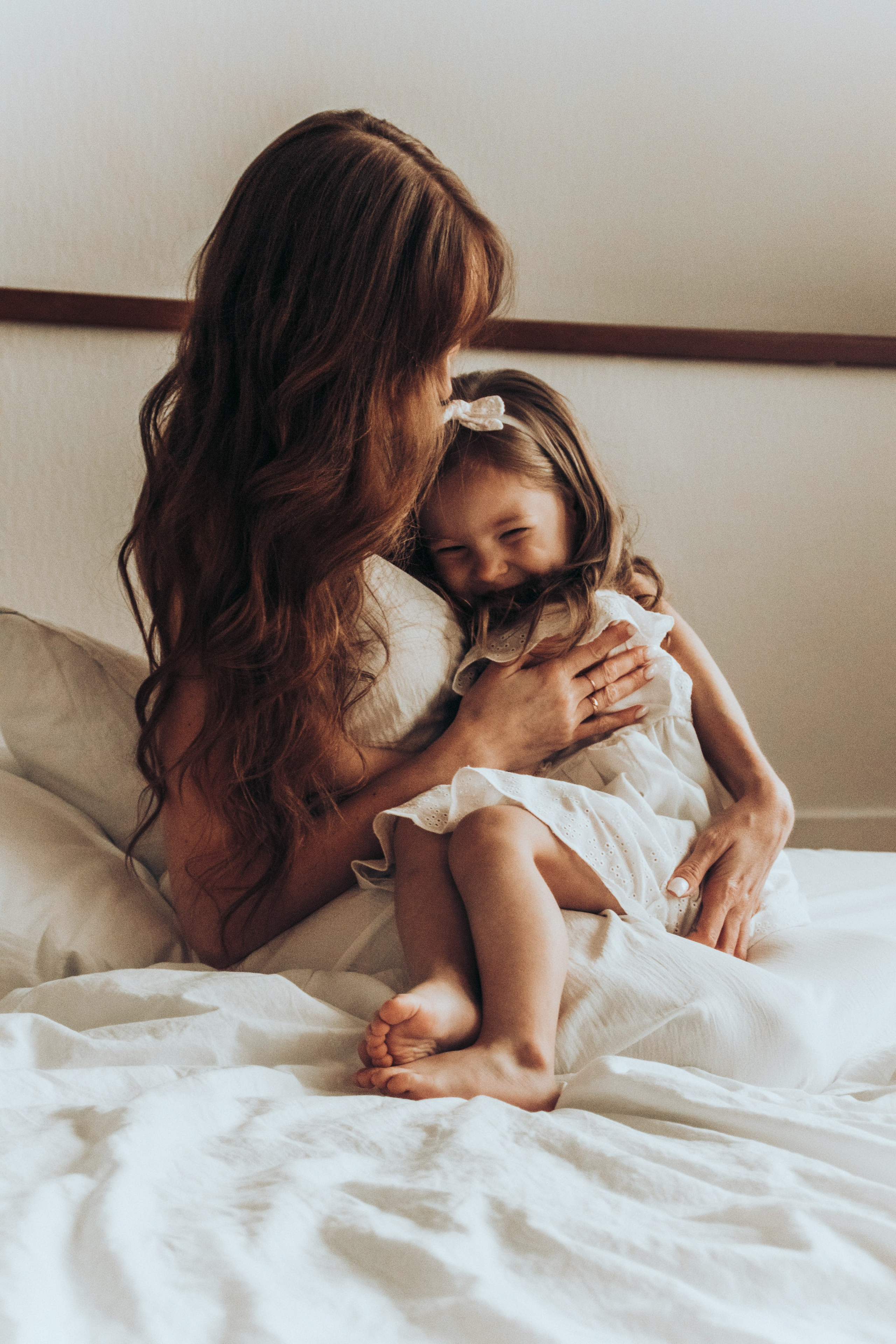 Семейные. Индивидуальный фотограф Новосибирск Настя