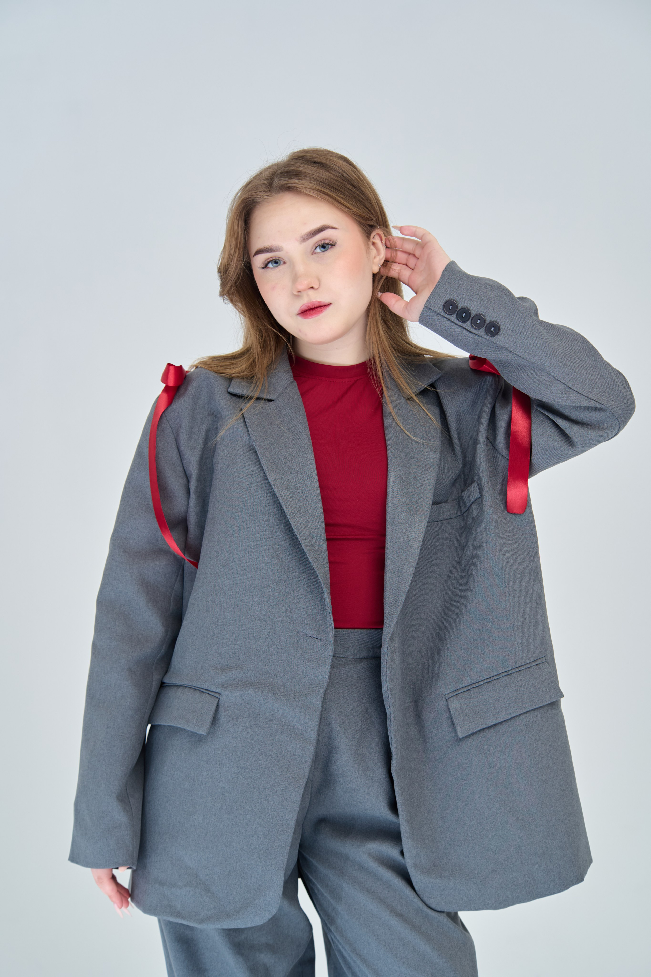 Дирекция Студенческой весны - Студийная Фотосессия | Фотограф Казань. Фотограф Халитов Фидаиль — Казань | Мероприятия, Портреты, Репортажи