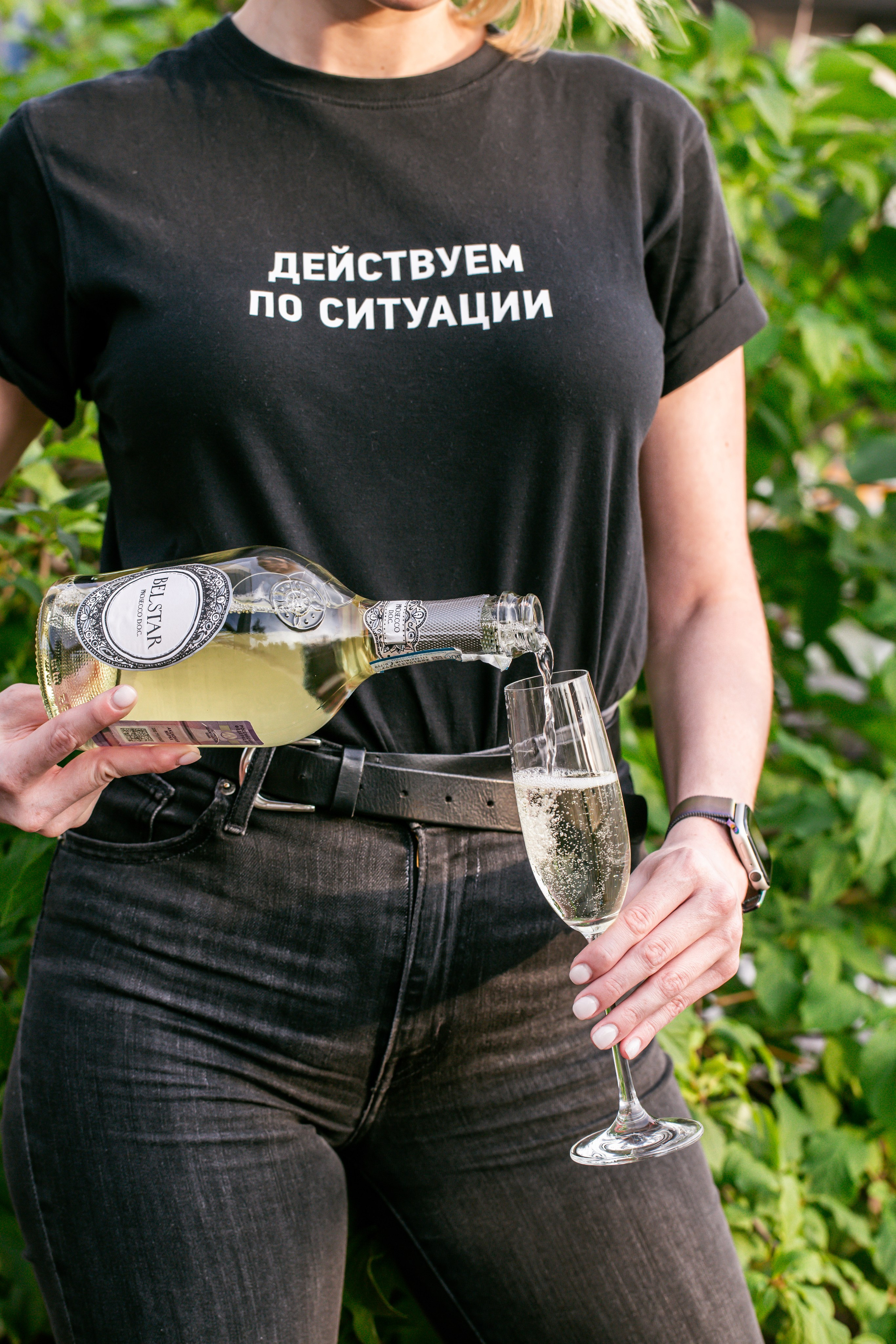 Levantine. Фудфотограф, фудстилист и сет дизайнер в Москве Алена Синицына