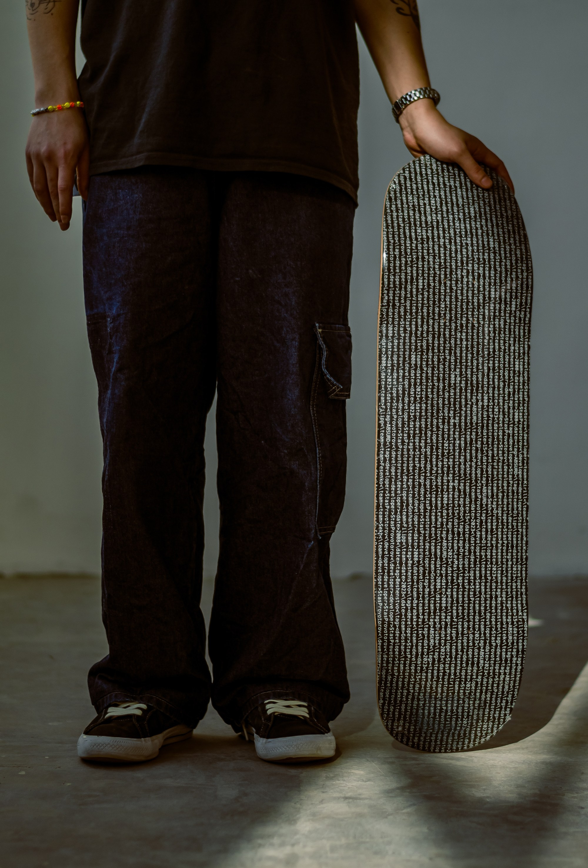 Skate shop. Фотограф в Твери Юдина Полина