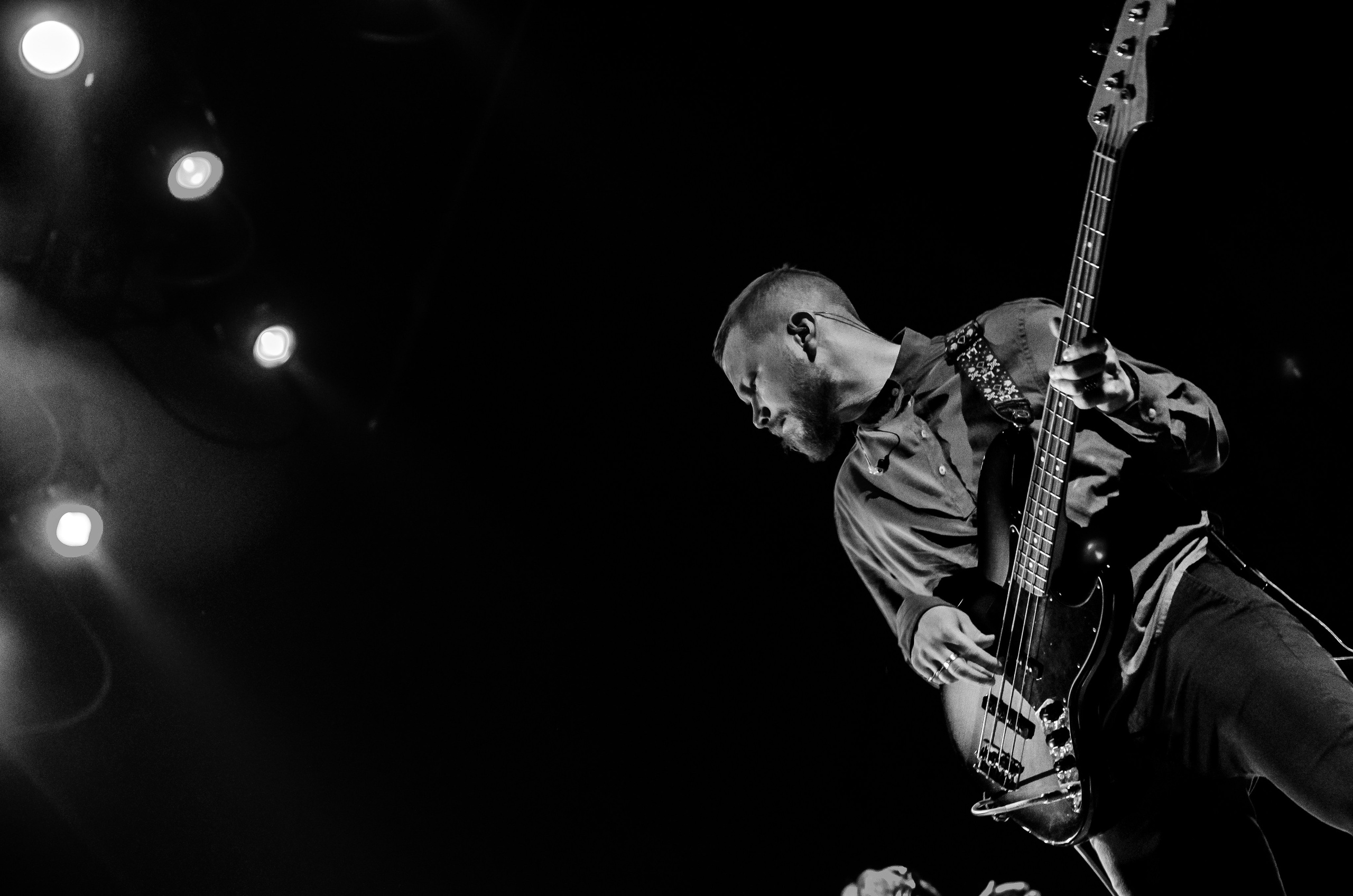 Аффинаж. Фотограф в Твери Юдина Полина