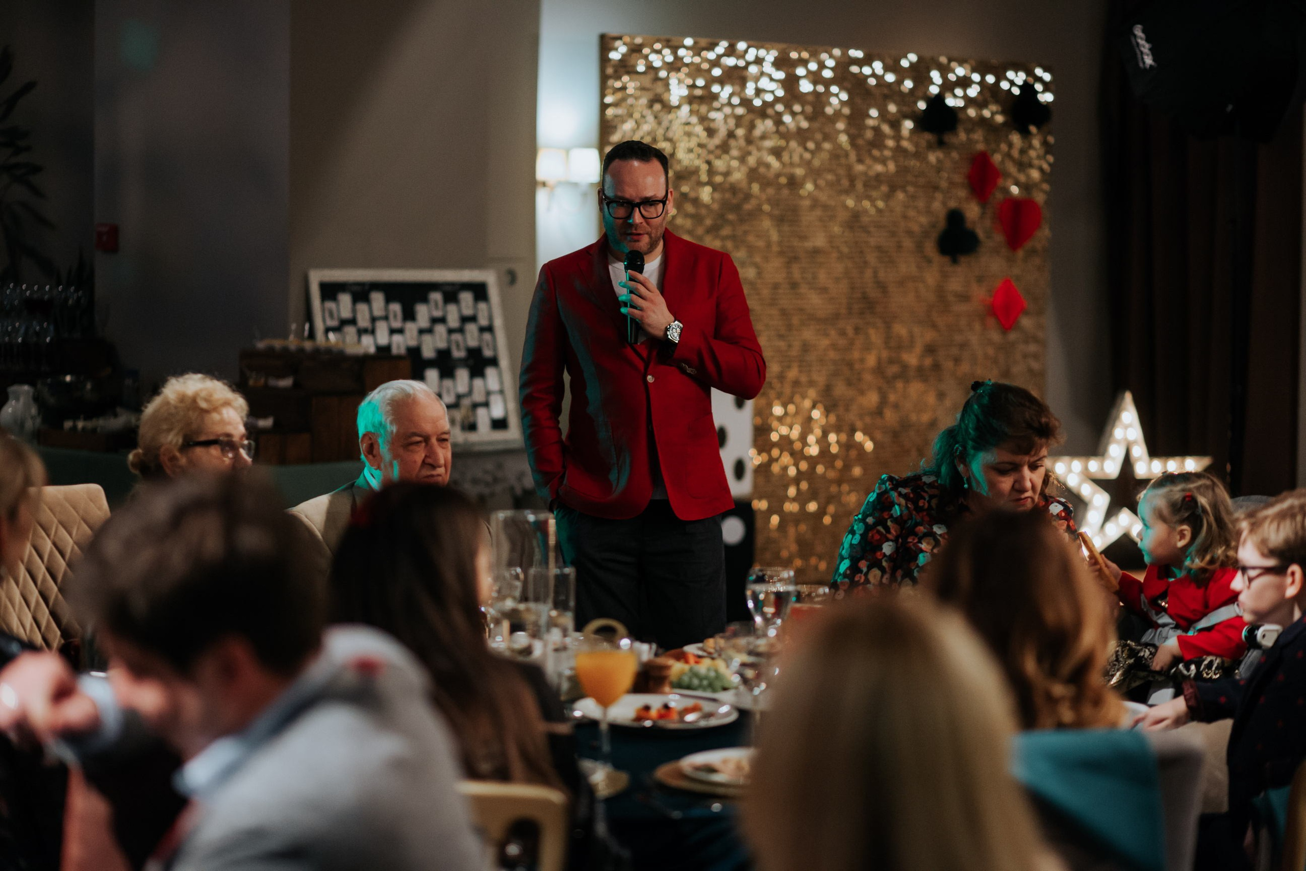 Репортаж. Репортажный фотограф в Москве