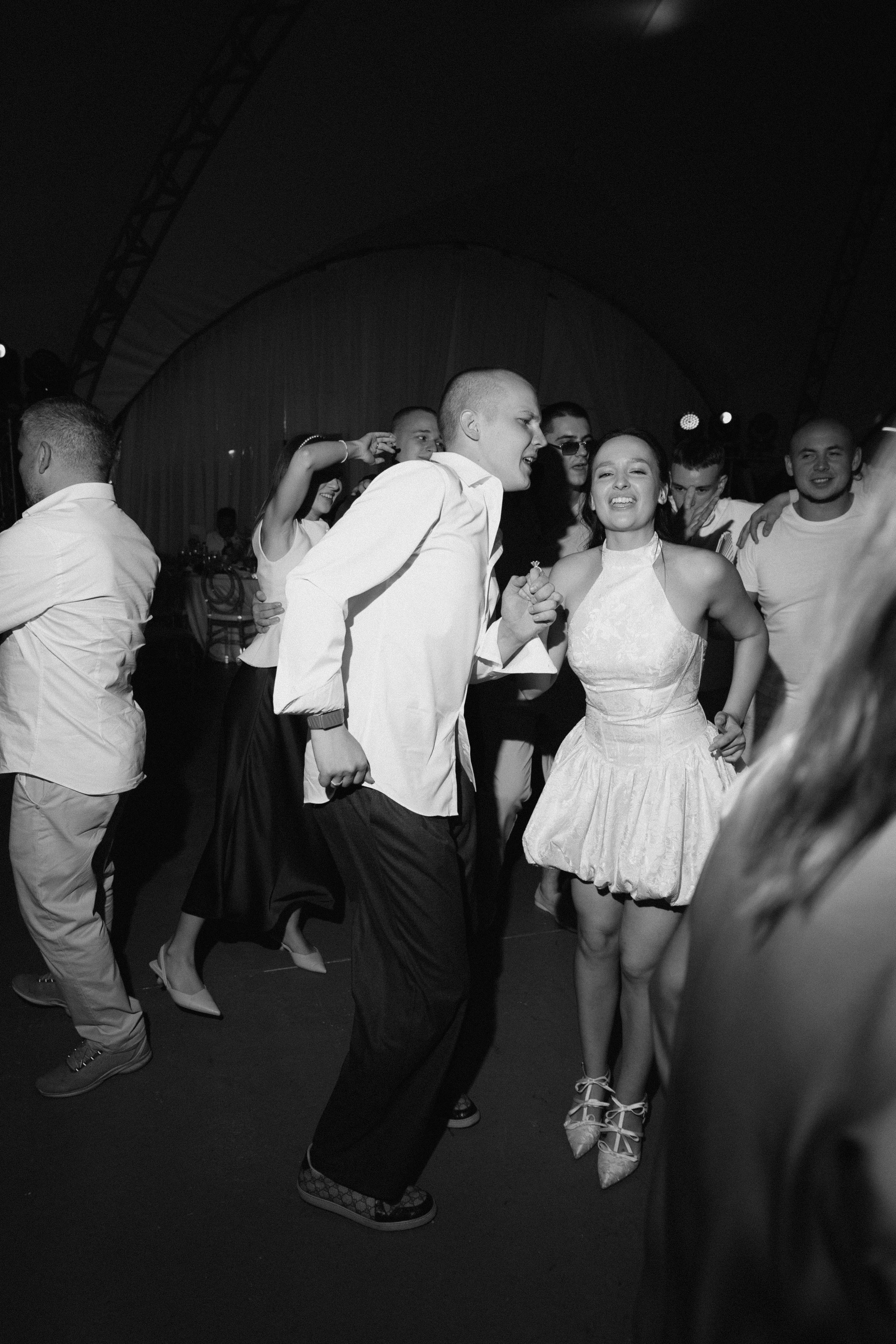 Yulia | Igor. Фотограф Ирина Гринько Тольятти Самара Москва