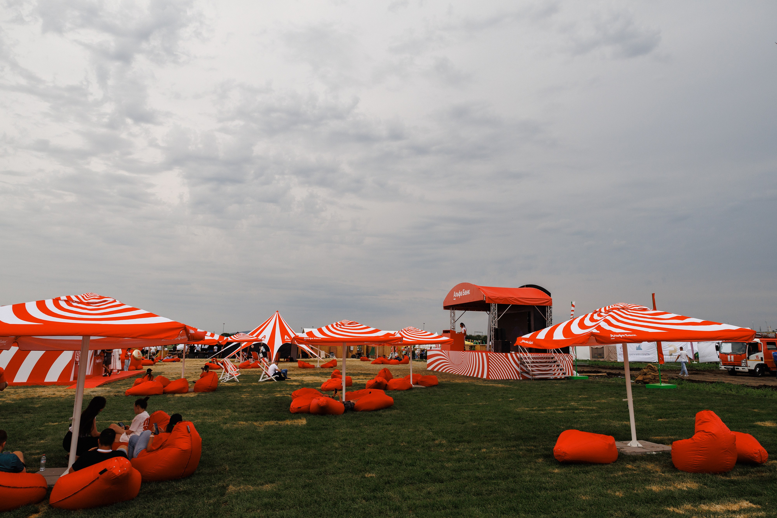 День Поля 2024 Мин-Воды ЭКСПО. Фотограф Ставрополь Петр Голубенко