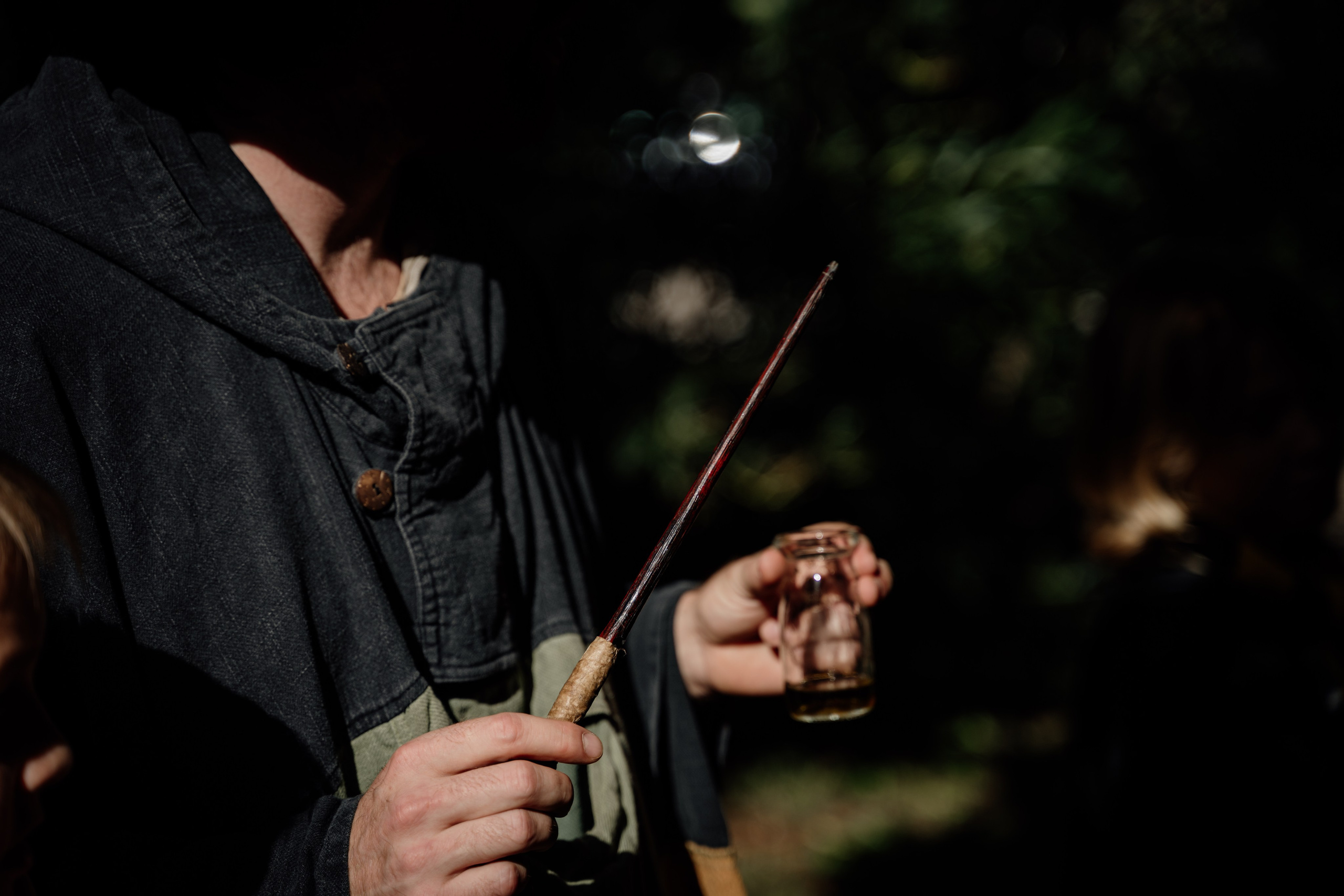 Professional Photographer for Weddings in Herceg-Novi. Photographer in Montenegro | Фотограф в Черногории