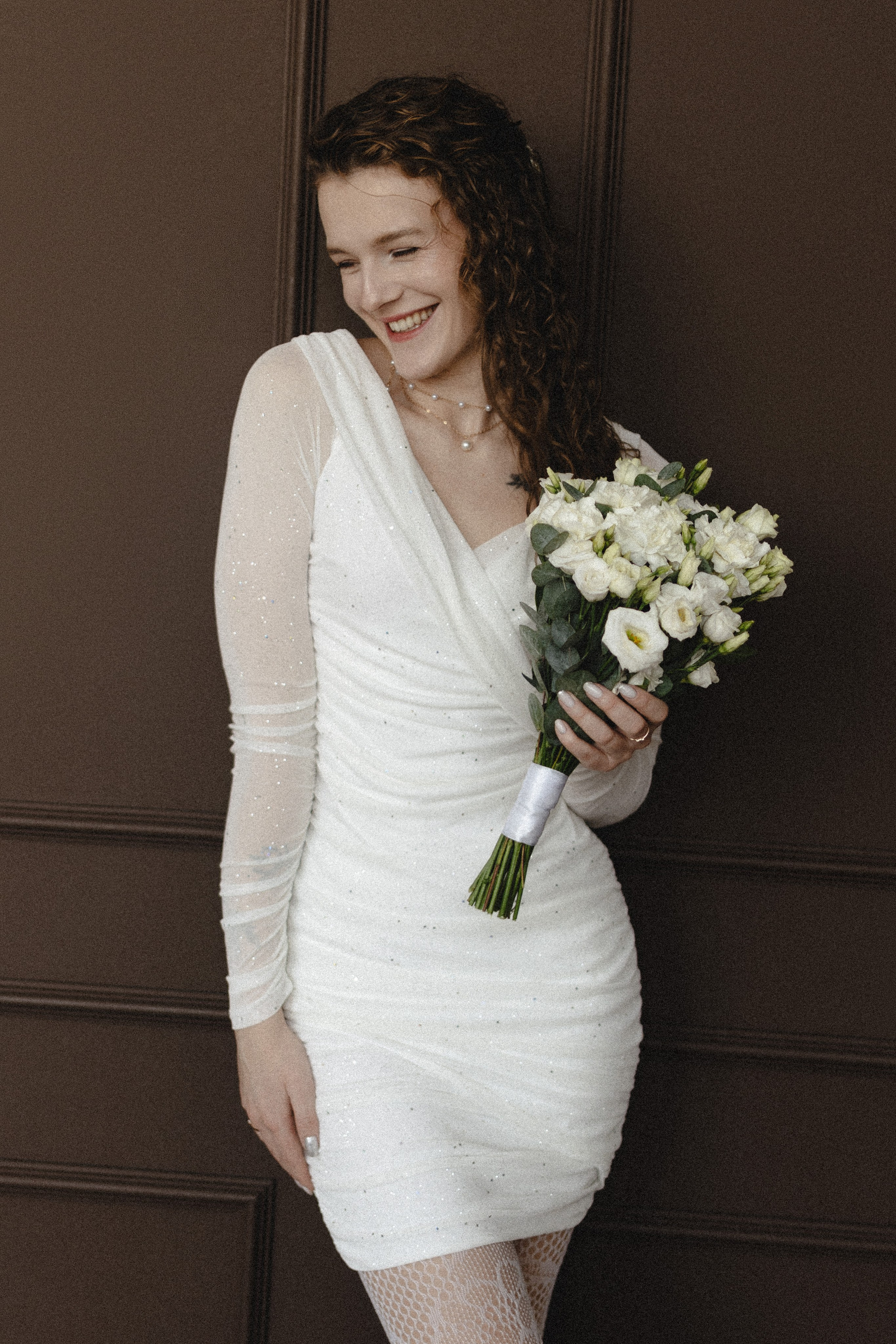 Родион и Алёна | 100 frames | 14.02.2026