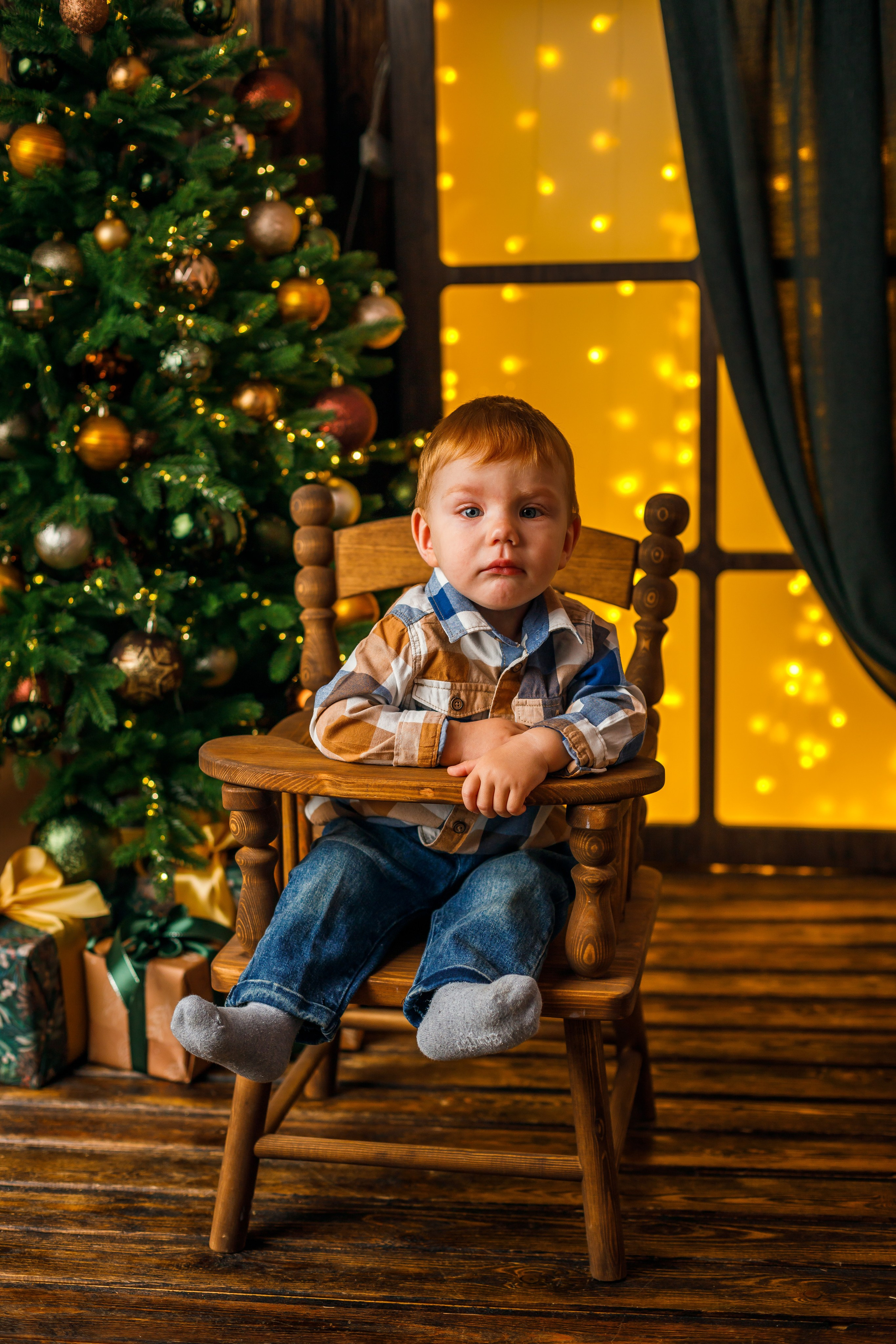 Отзывы. Детский и ньюборн фотограф г. Миасса