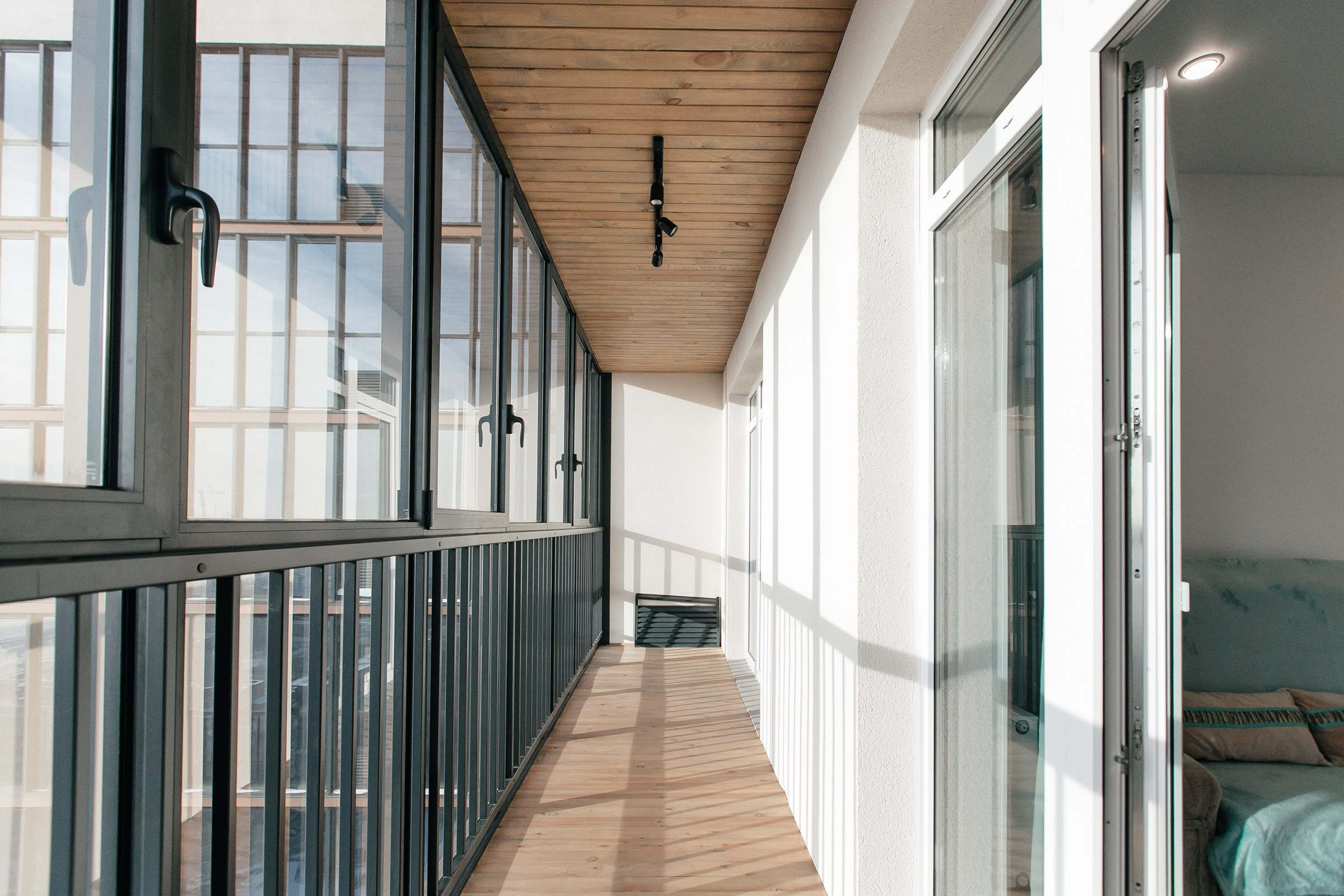 Большевистская, 32/1. Душевный фотограф Ваших самых ярких событий Марина Погребняк