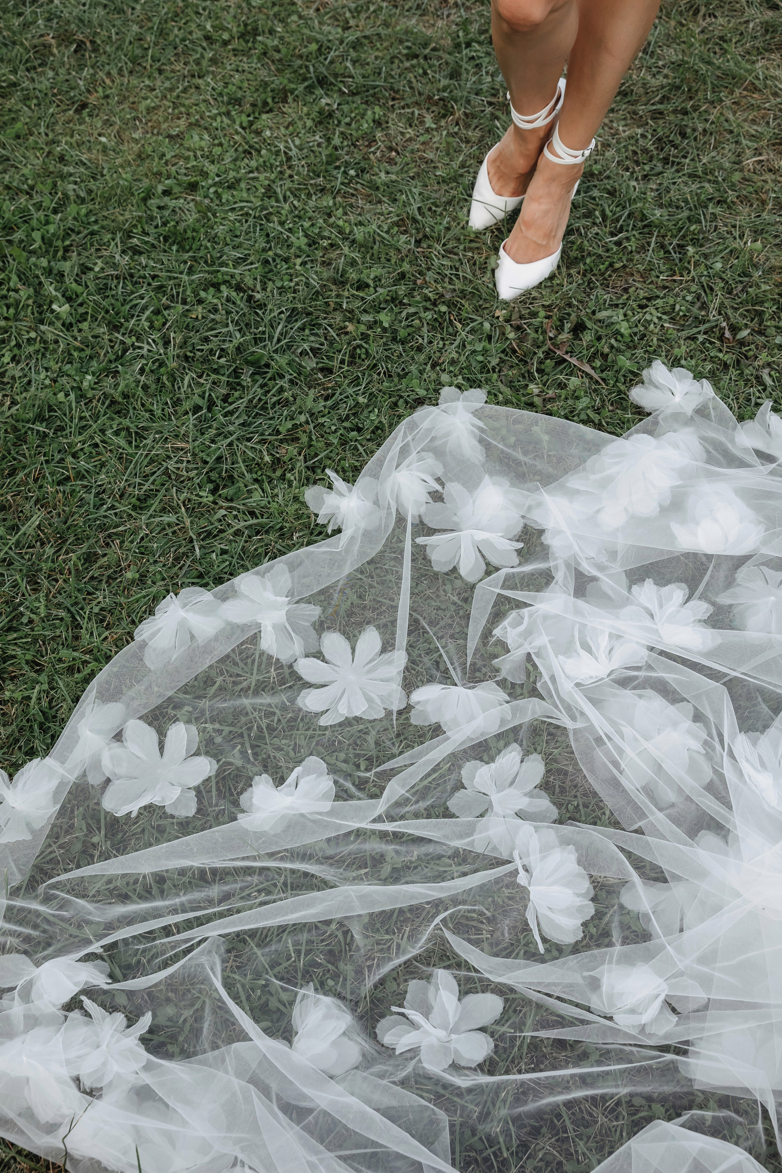 Руфа и Александр. Свадебный фотограф в Москве Михайлина Настя