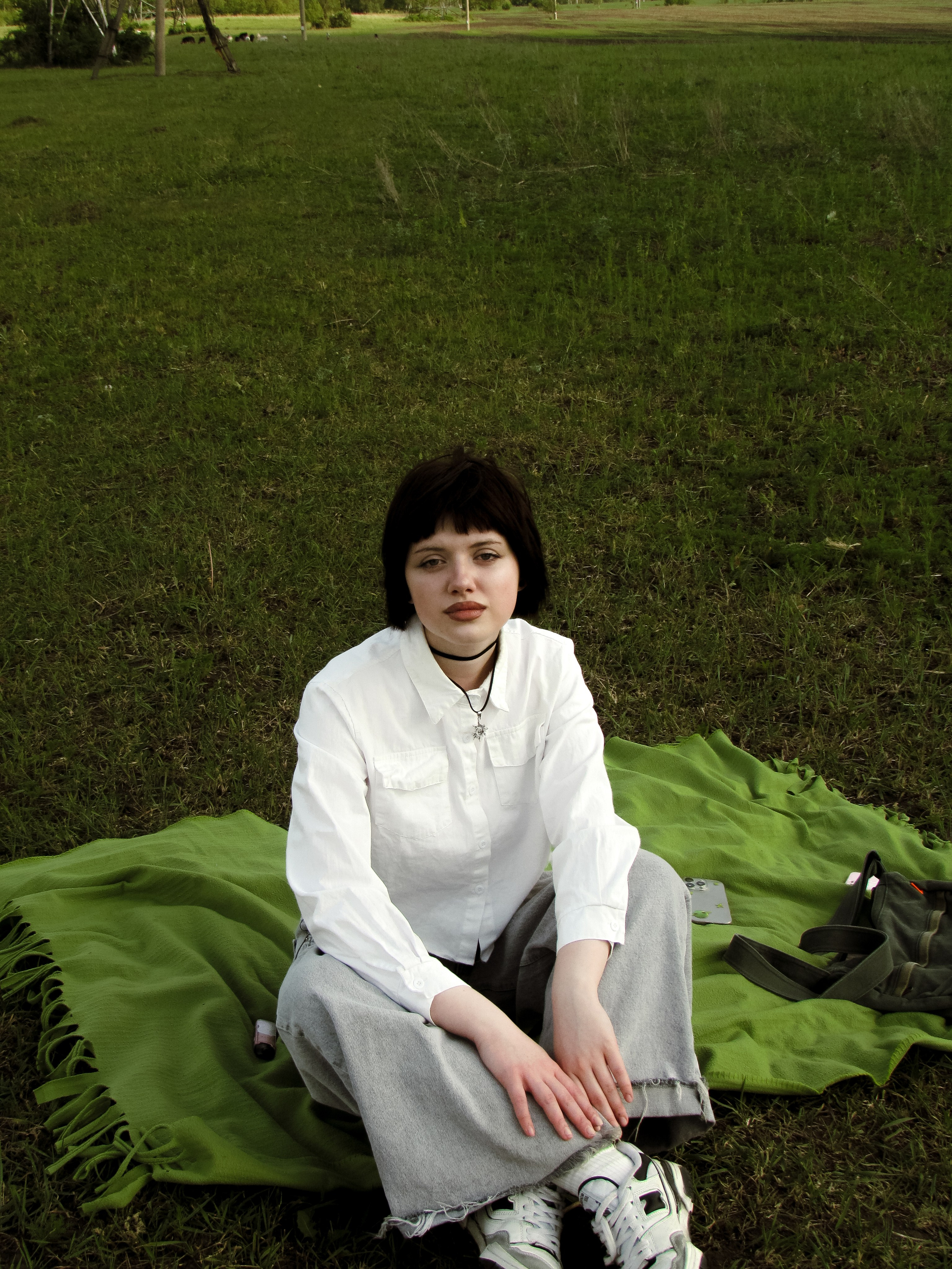 Anna Dmitrievna. Фотограф в Туле и Тульской области