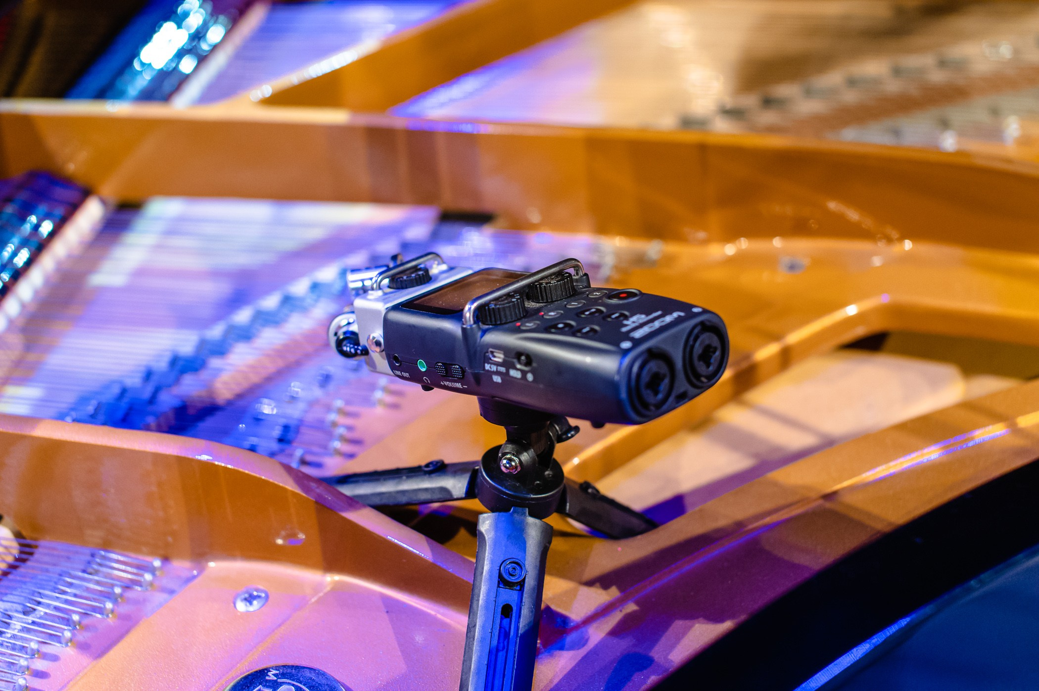 Денис Стельмах Denis Stelmakh Презентация альбома Mayday. Репортажный и концертный фотограф Алексей Патентный в Екатеринбурге