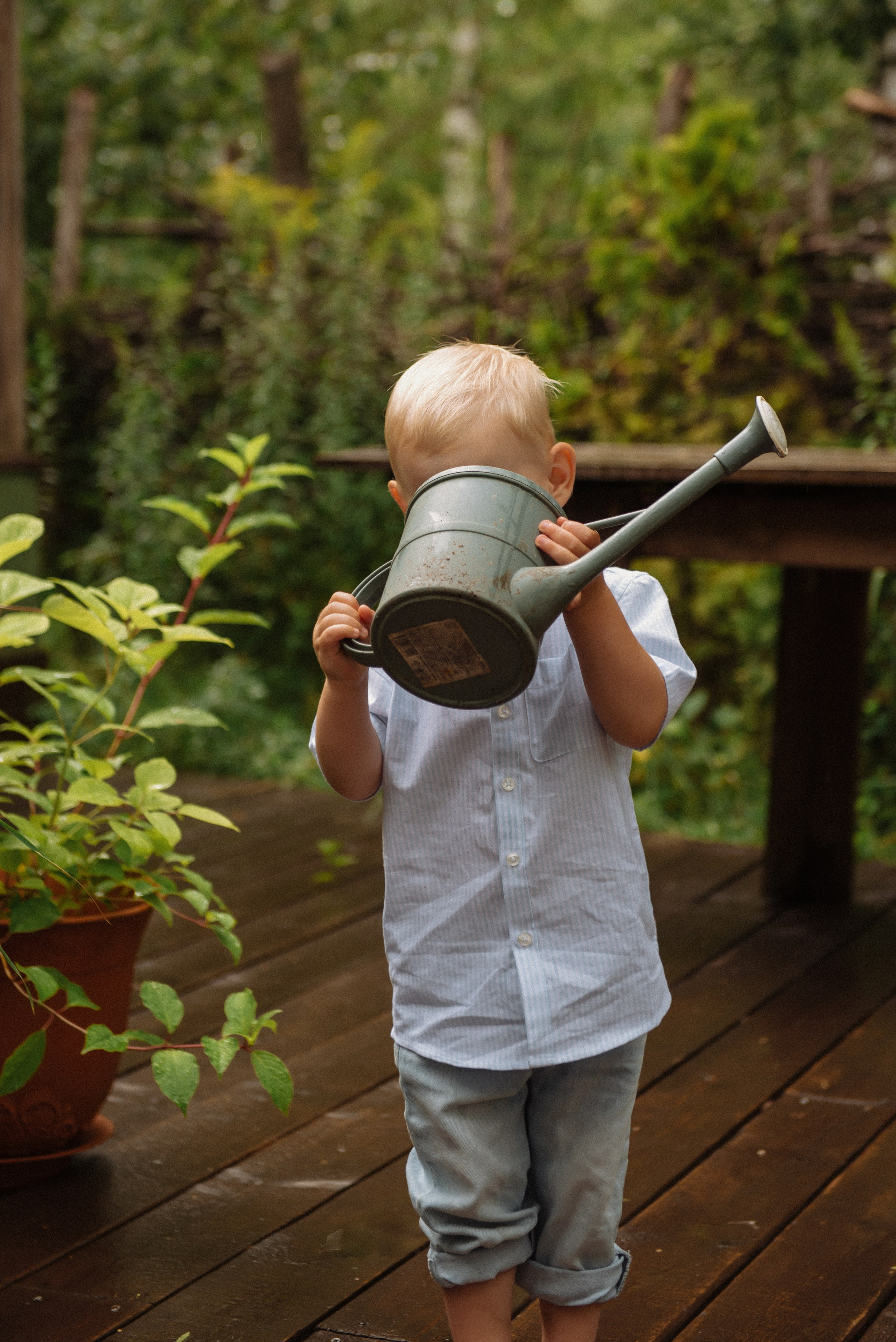 Счастье быть ребенком). Свадебный, портретный, фотограф беременности в Нижнем Новгороде Алина Зиновьева