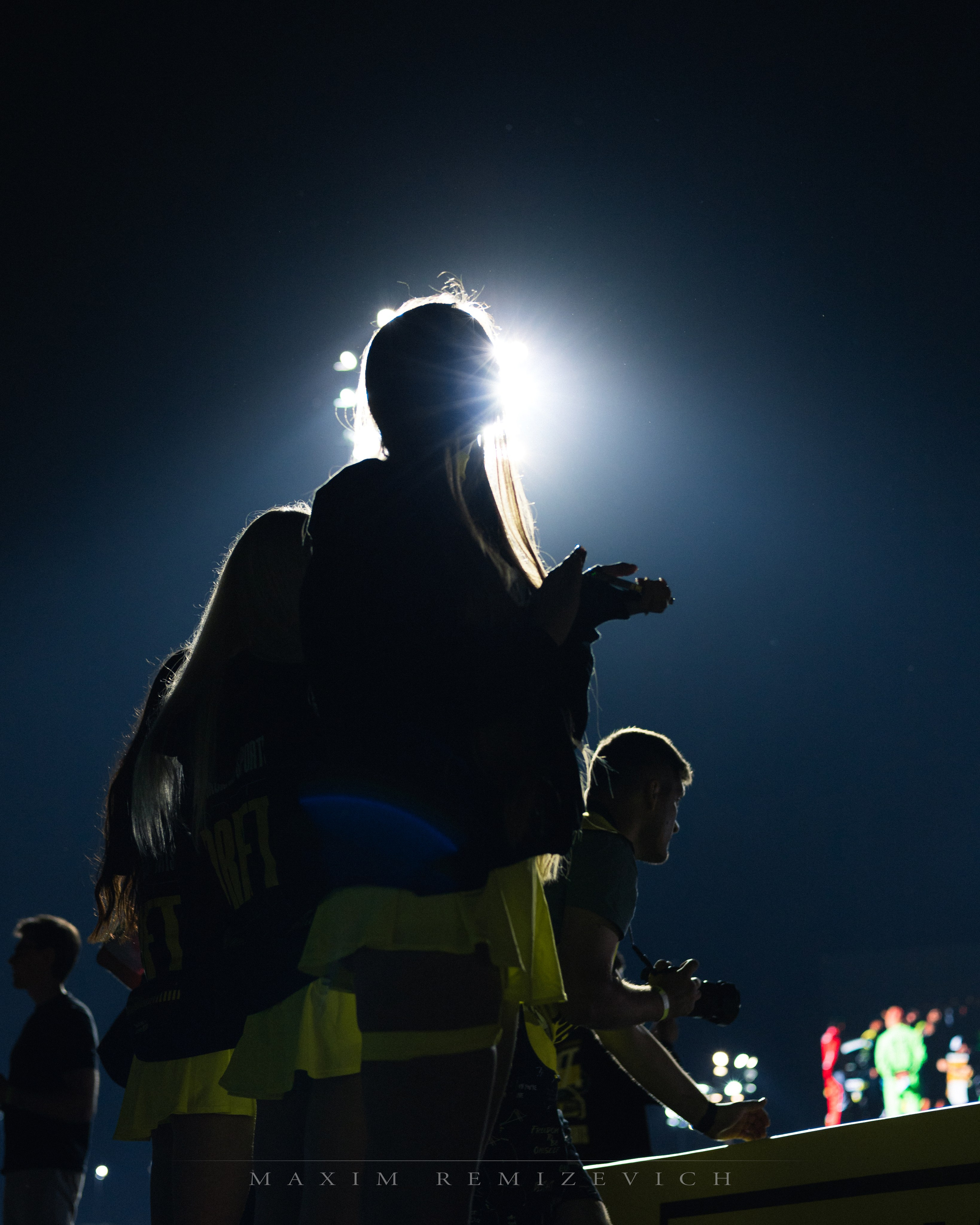 Финал Betera Чемпионат Беларуси по дрифтингу 2024. Раубичи. | Максим Ремизевич. Maxim Remizevich | Photographer