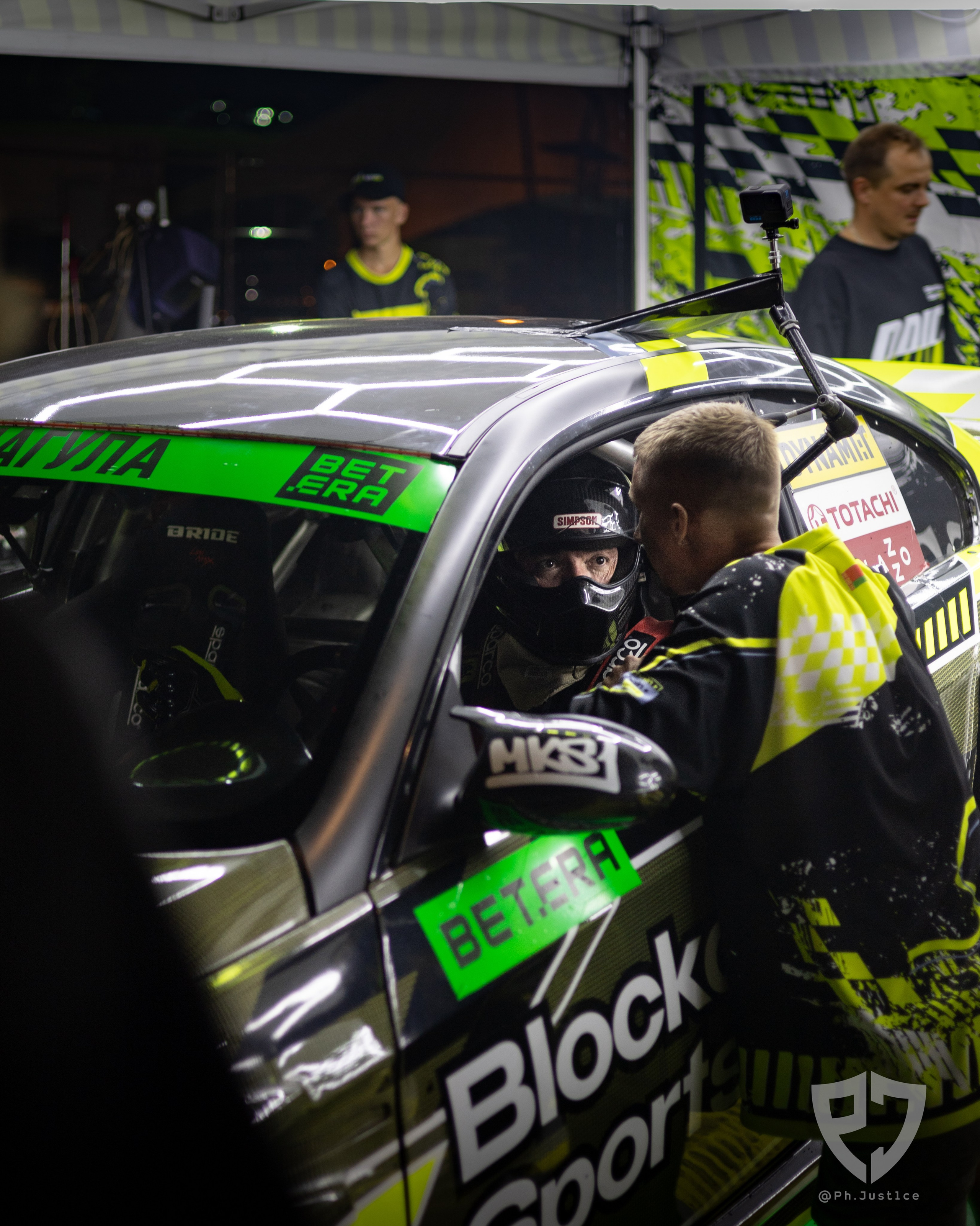 Betera Чемпионат Беларуси по дрифтингу 2024. III Этап. Логойск. | Максим Ремизевич. Maxim Remizevich | Photographer