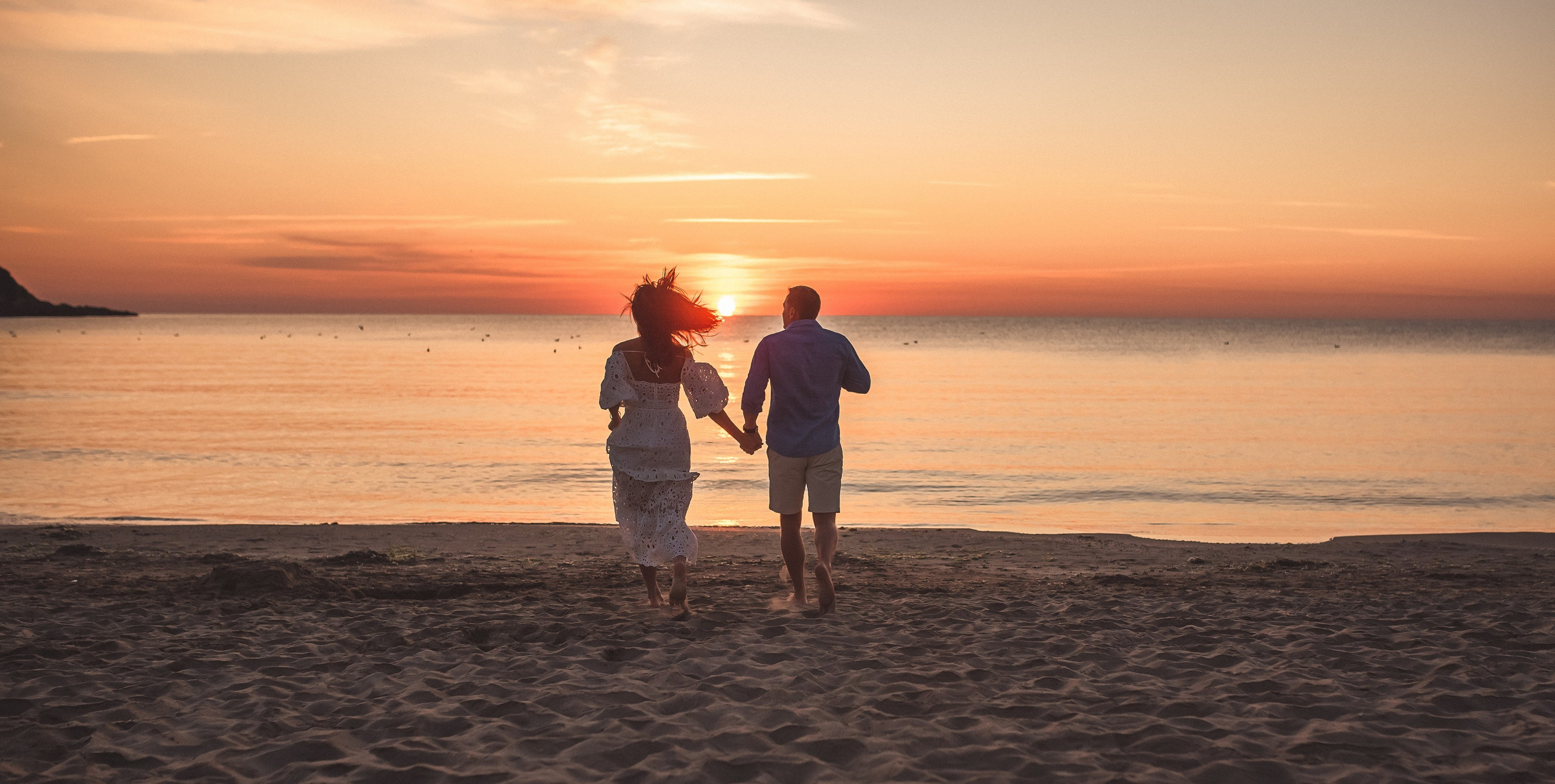 Адриян и Елена Созополь рассвет. Фотограф в Болгарии. Фотограф в Созополе