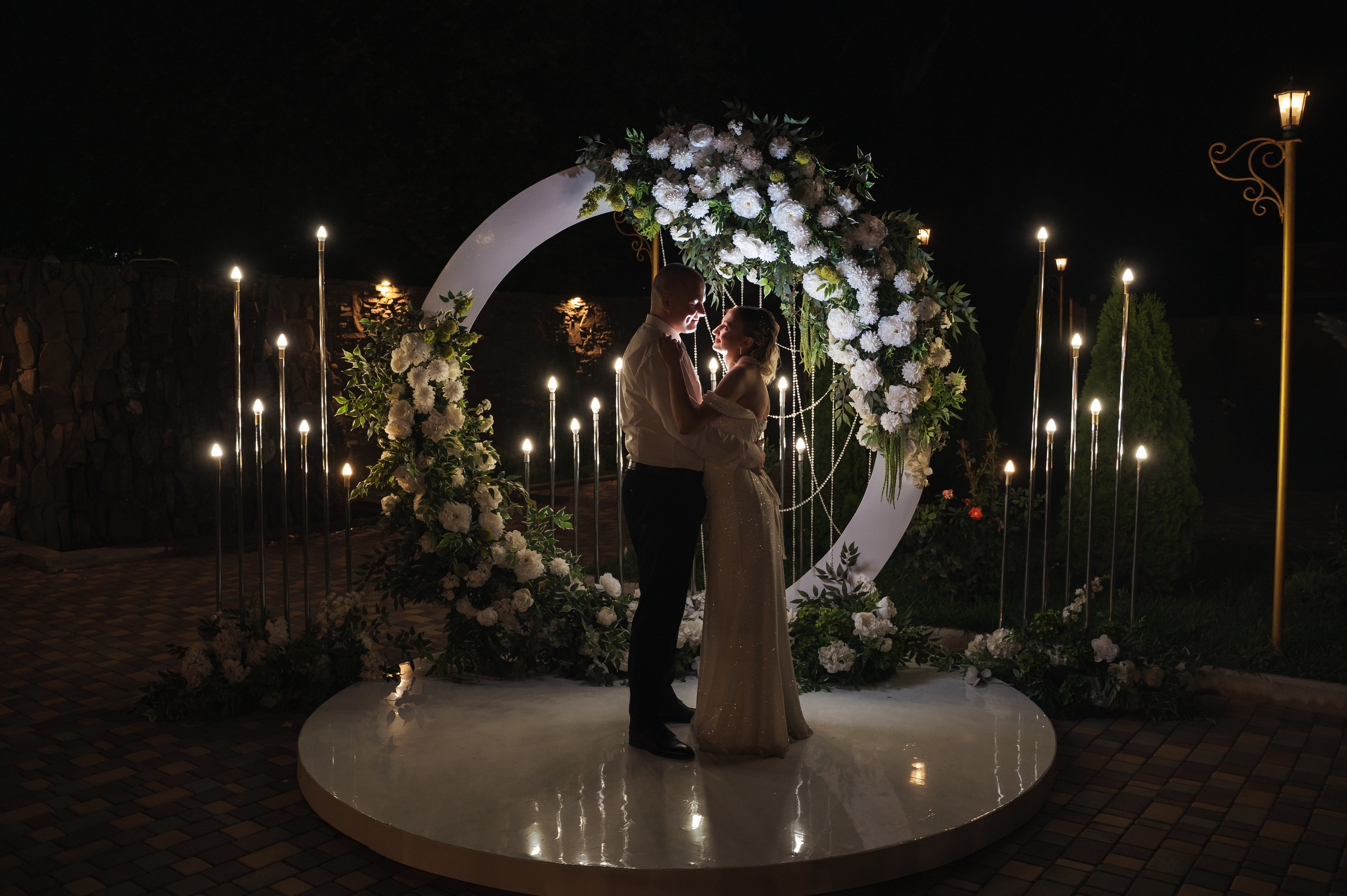 Александр и Виктория. Фотограф Дарья Борисова в г. Новочеркасск и РО