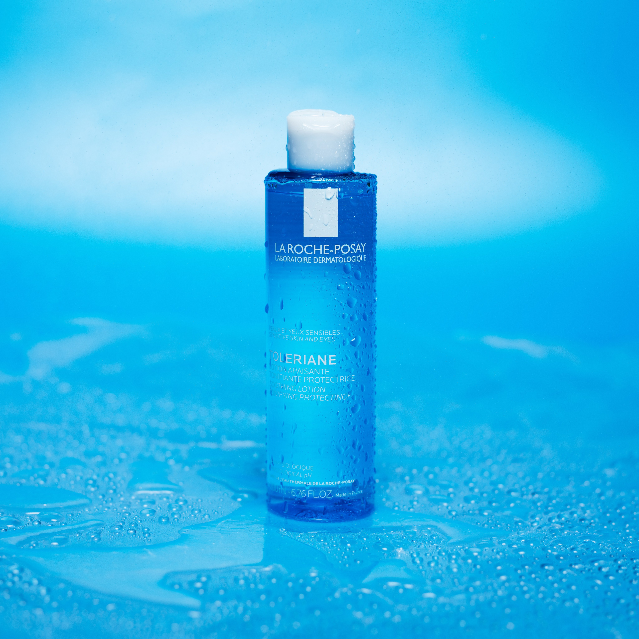 Предметная съёмка. Фотограф Красногорск — Москва|Сёма Юдин