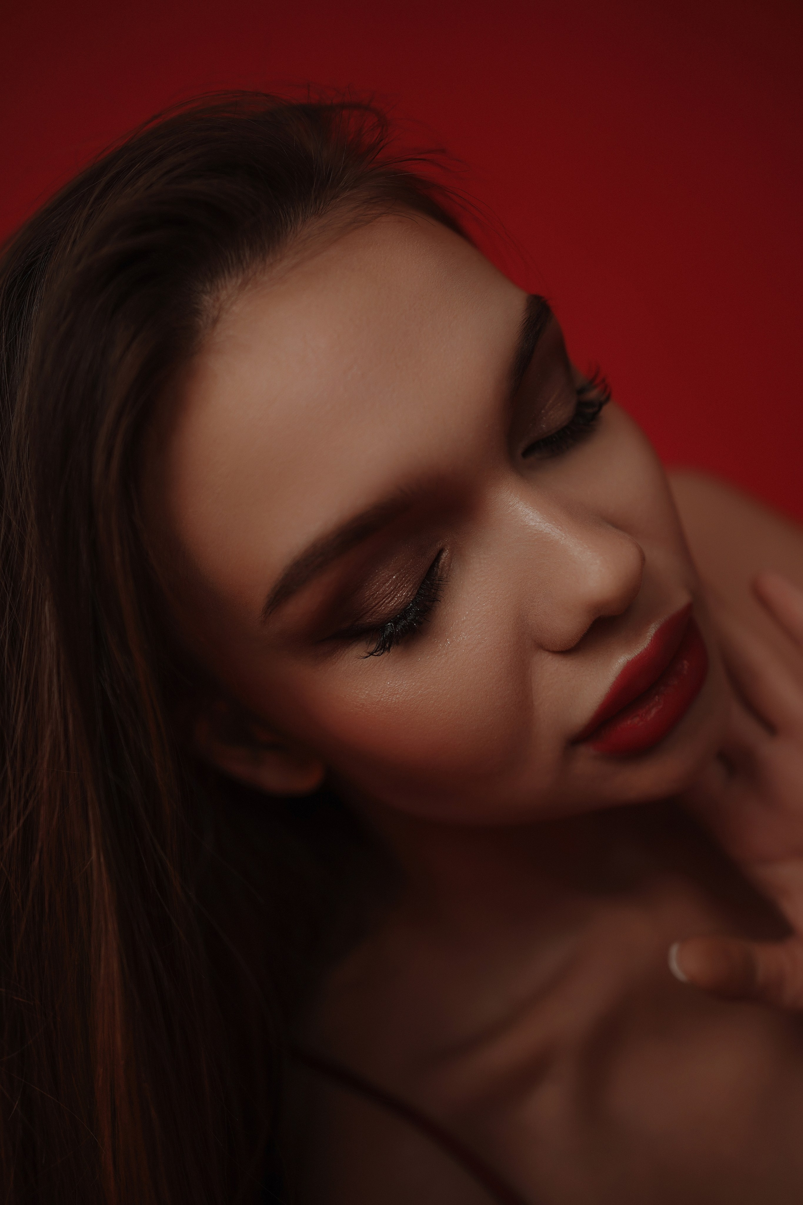 Фотосессия в КОТТА. Свадебный фотограф в Ростове-на-Дону. Таинство Крещения и Венчания, семейные фотосессии. Алёна Чёботова