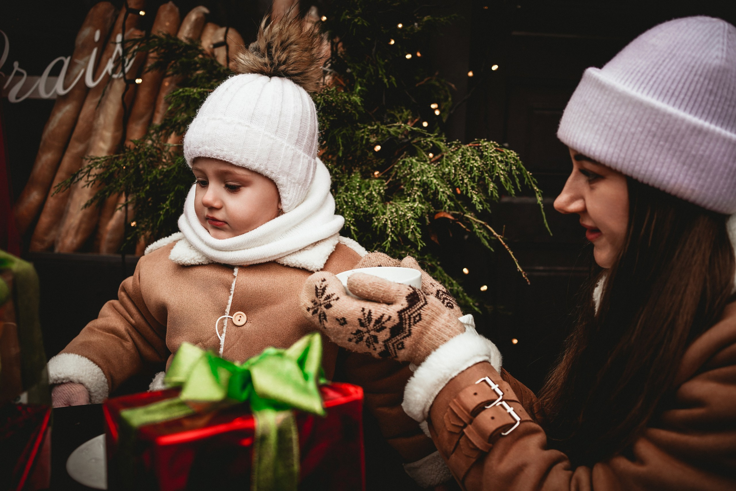 Семейная фотосессия в фотостудии Авокадо. Ростов-на-дону. Свадебный фотограф в Ростове-на-Дону. Таинство Крещения и Венчания, семейные фотосессии. Алёна Чёботова