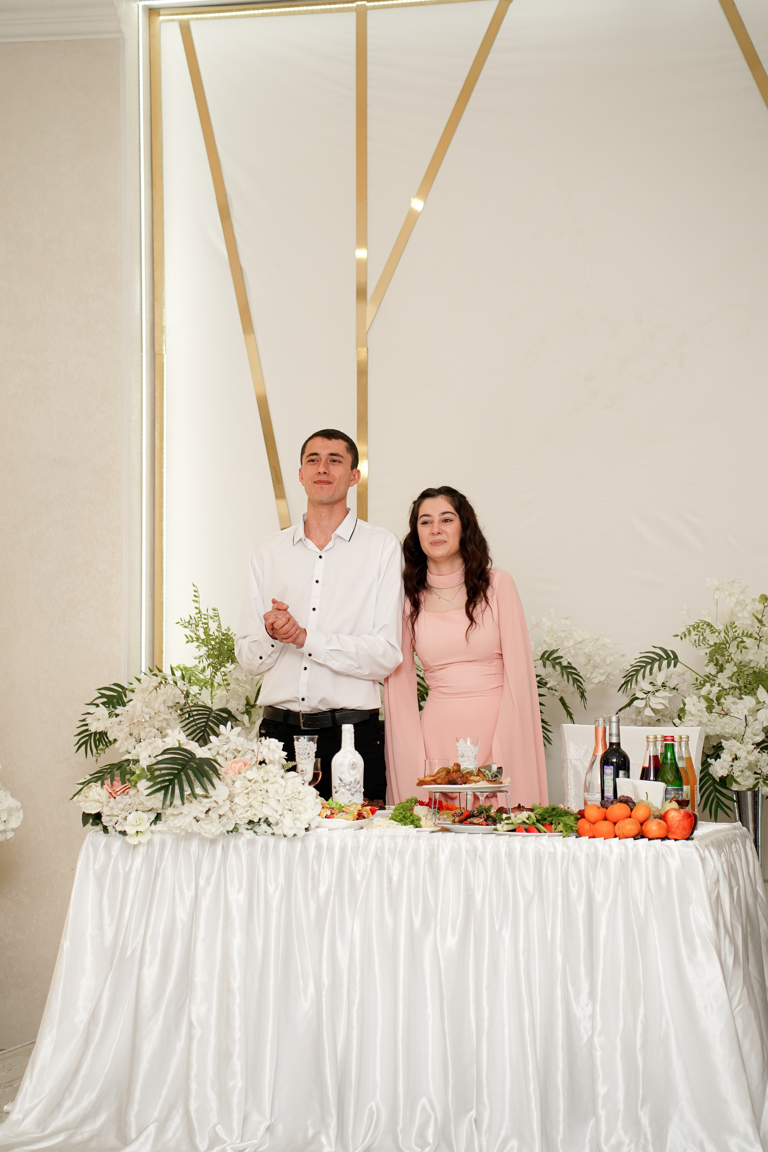 Сватовство. Свадебный фотограф в Ростове-на-Дону. Таинство Крещения и Венчания, семейные фотосессии. Алёна Чёботова