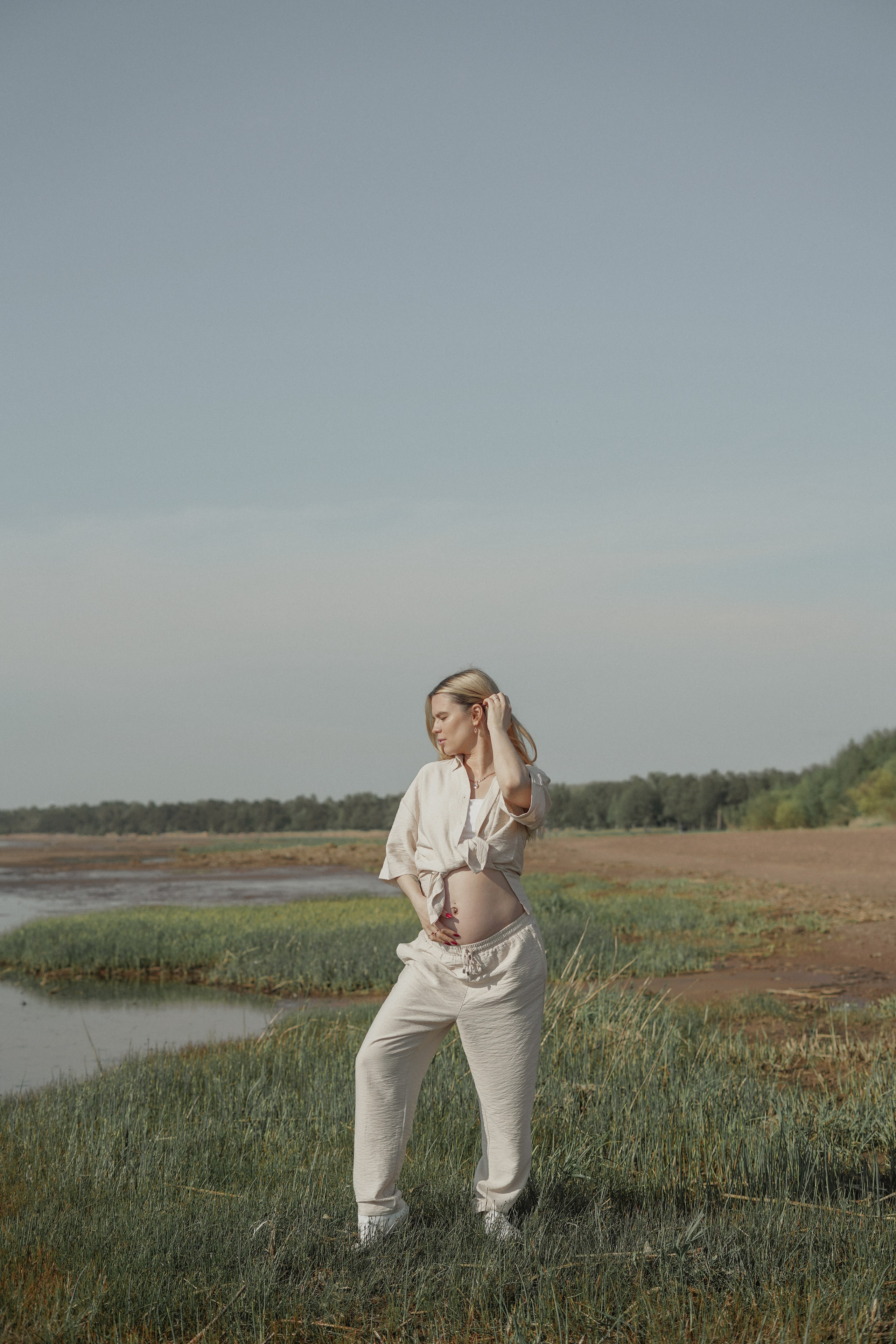 Максим и Настя. Свадебный и портретный фотограф в Санкт-Петербурге Софья Каркачева