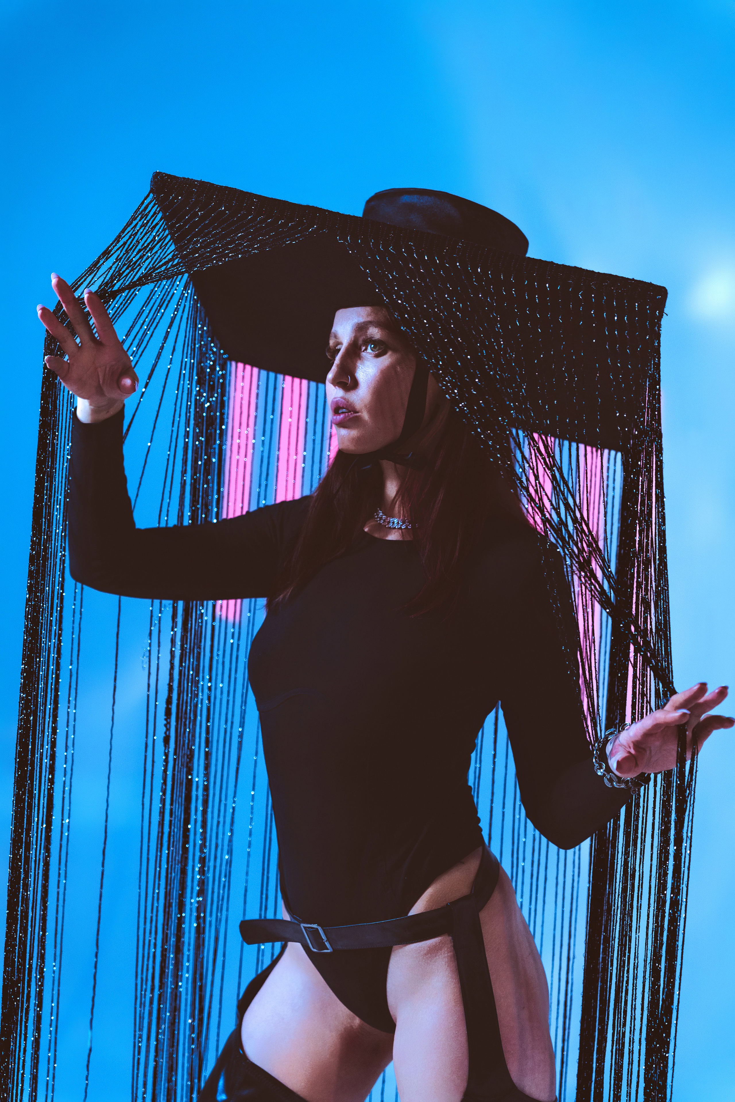 Демина Анрика. Пузаков Богдан я фотограф из Москвы. slowbo pro