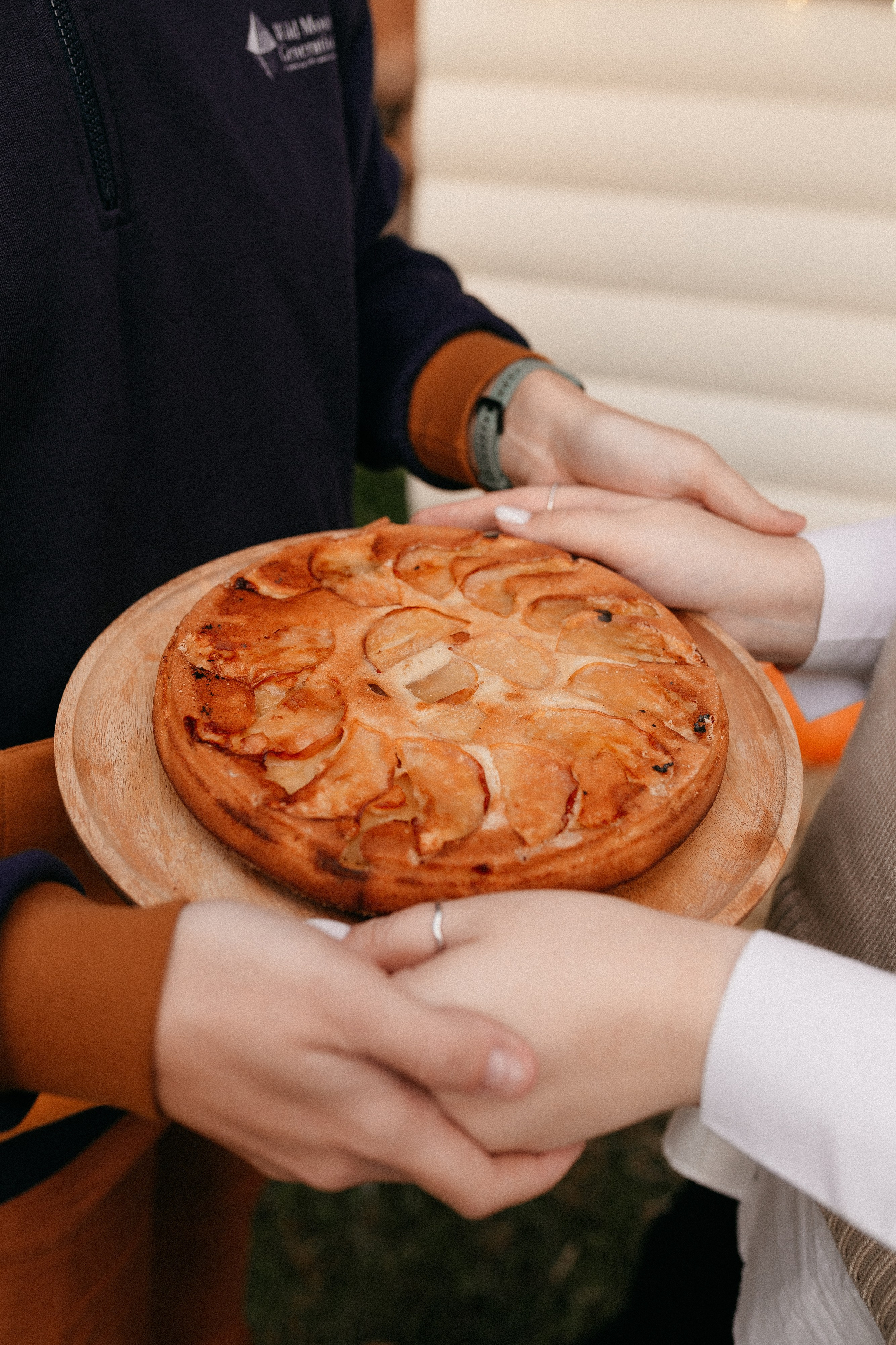 ПАРЫ. Фотограф Никитина Марина, Санкт-Петербург