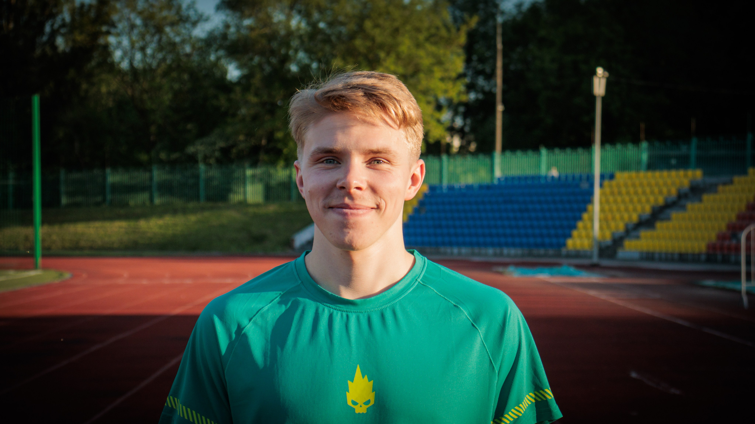 Тренировки / Бег. Фотограф на трекинг и восхождение Эльбрус, Приэльбрусье. Елизавета Бобок