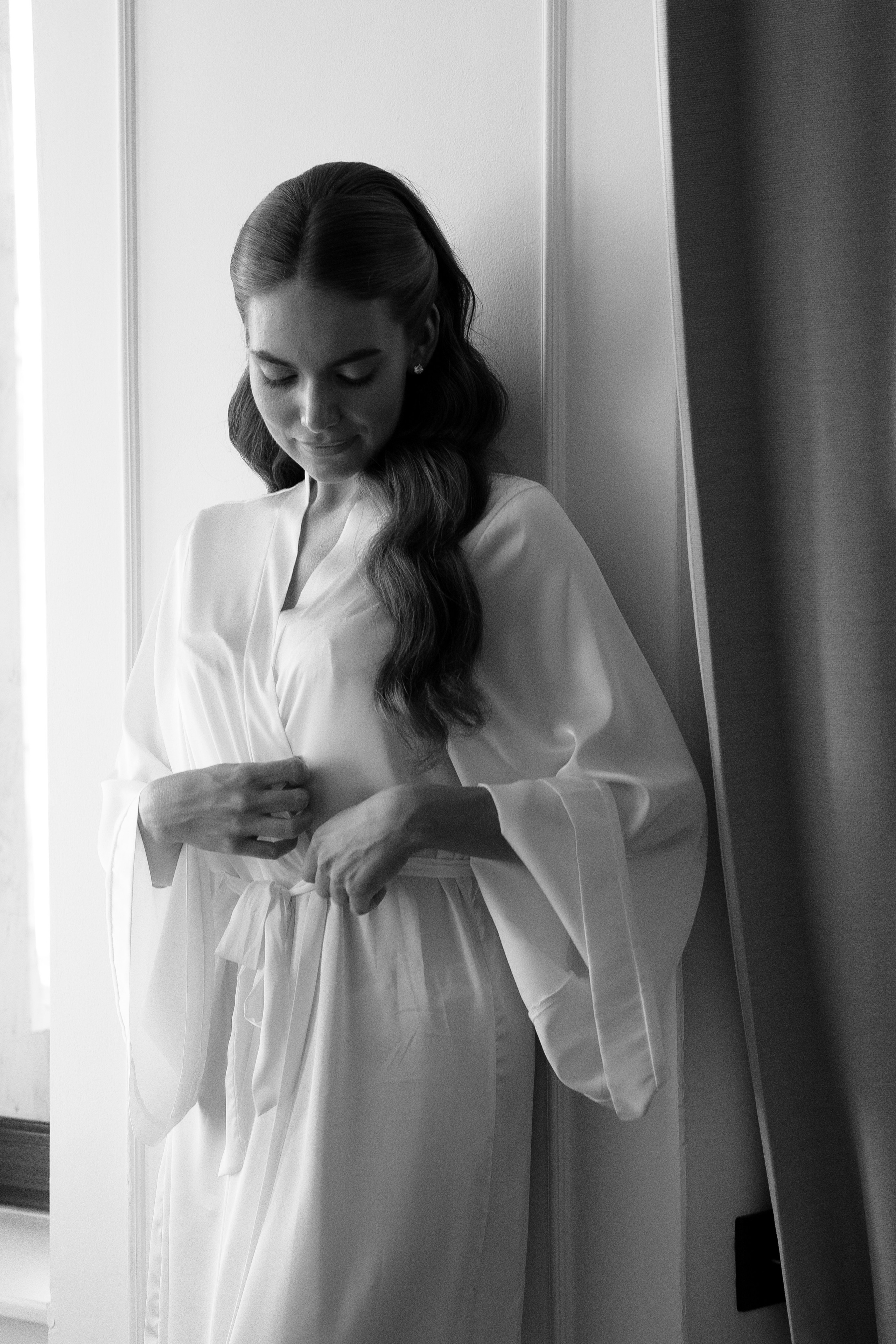 С | Н. Свадебный фотограф ПИТЕР | МОСКВА