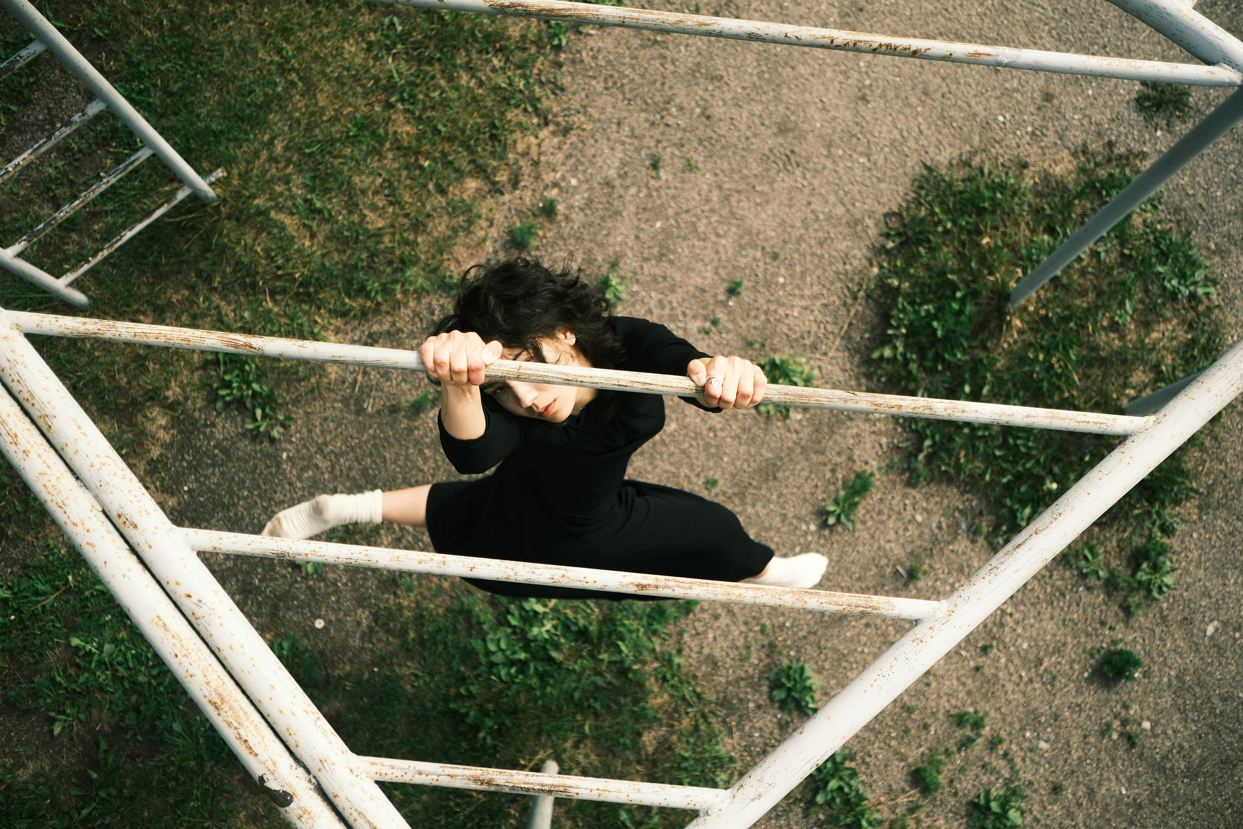 Фотосессии. Фото Портфолио Рустам Нерустам