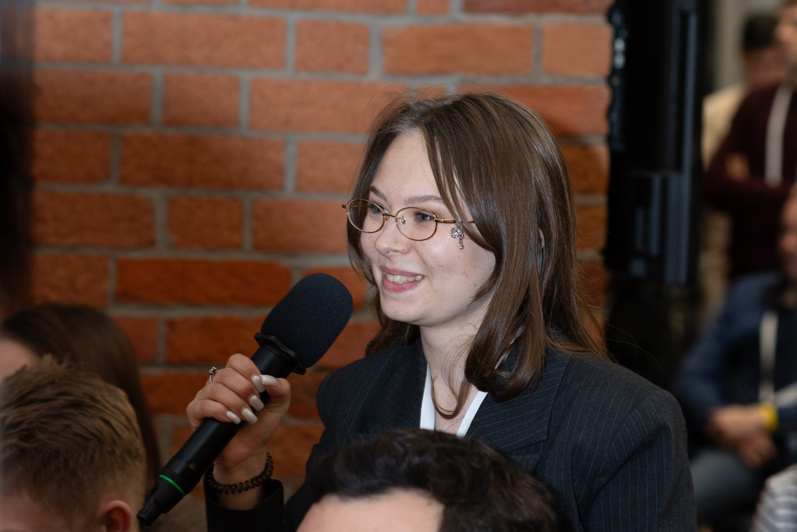 Digital Osen | Артемий Лебедев. Фотограф Мурманск | Нижний Новгород • Анна Хижняк