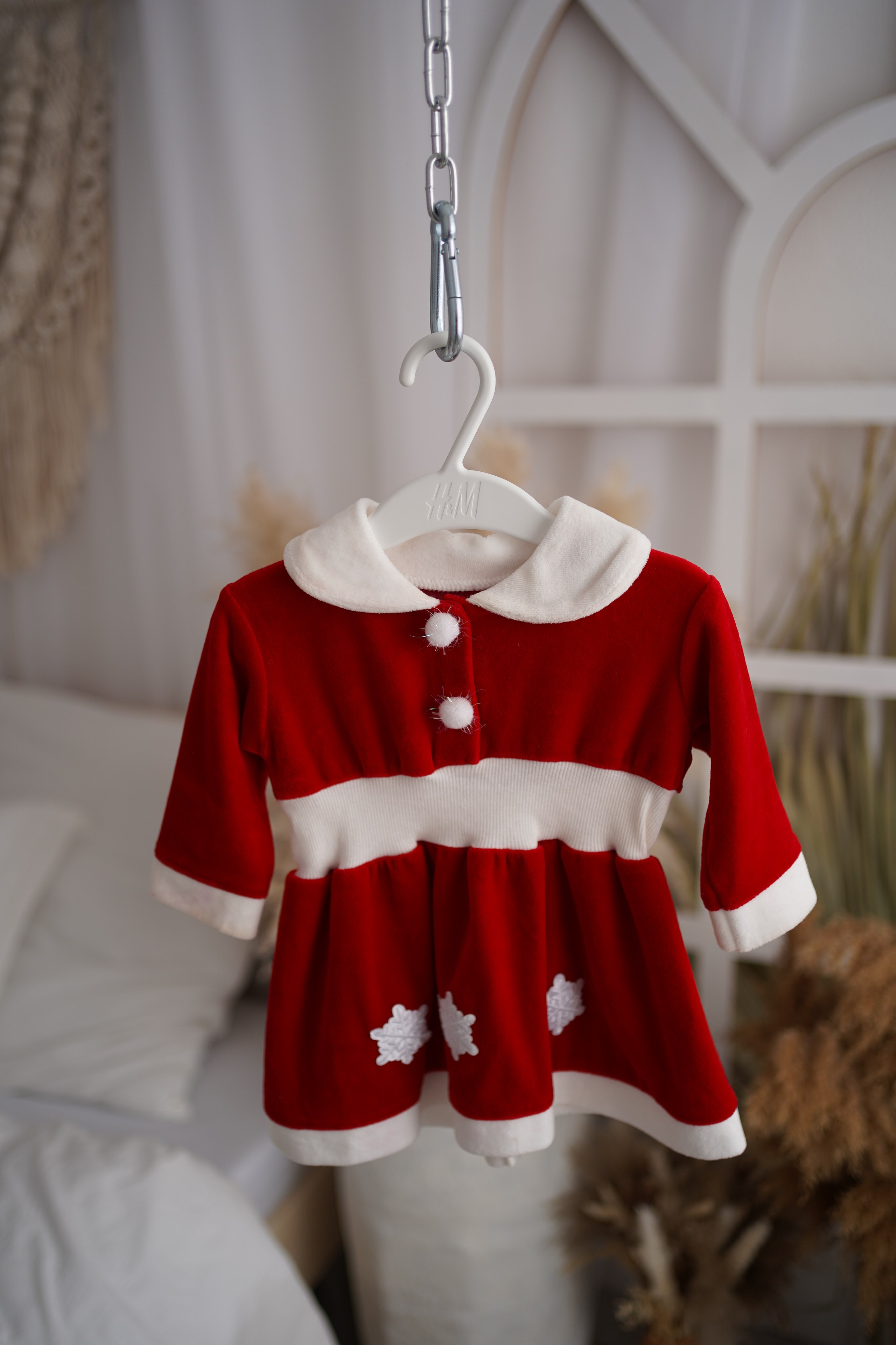 3-11 месяцев. Фотограф новорожденных в Ростове-на-Дону. Детский фотограф