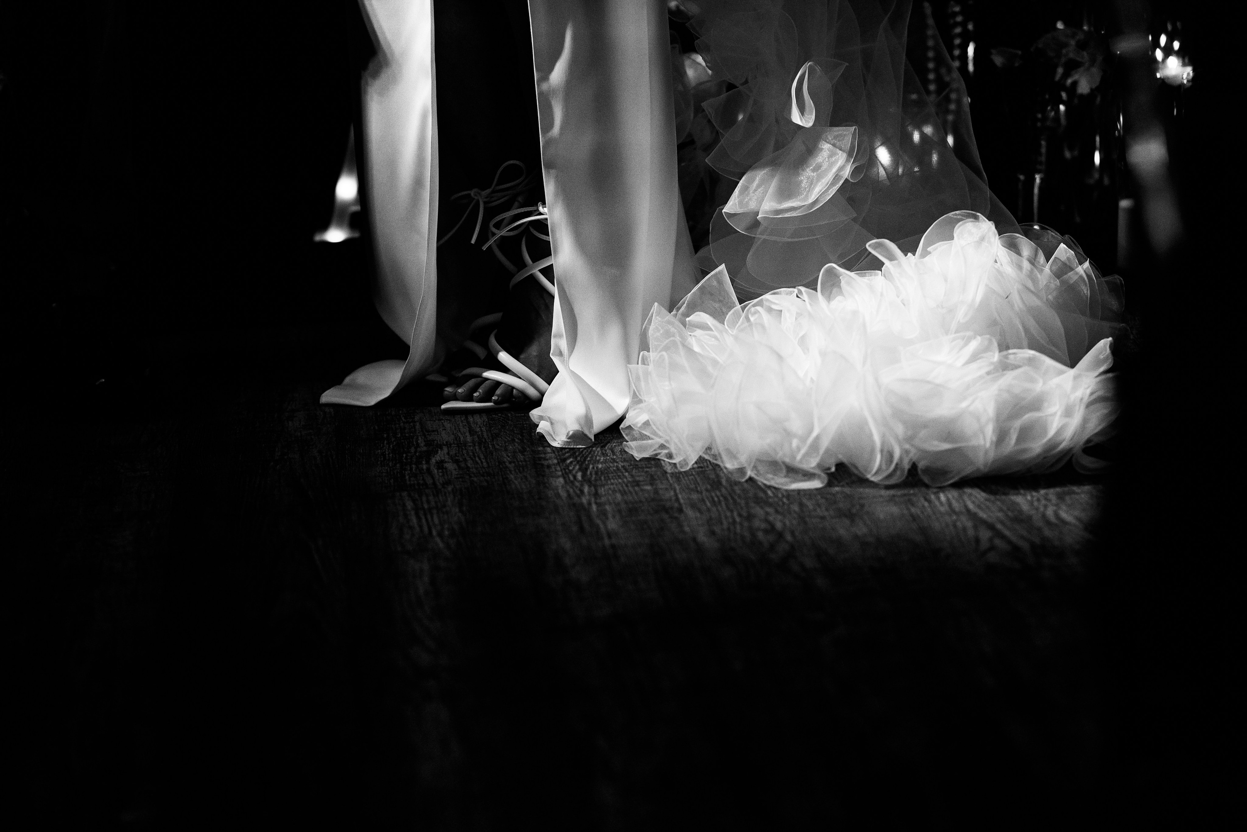 Свадебный банкет. Свадебный фотограф Москва и МО