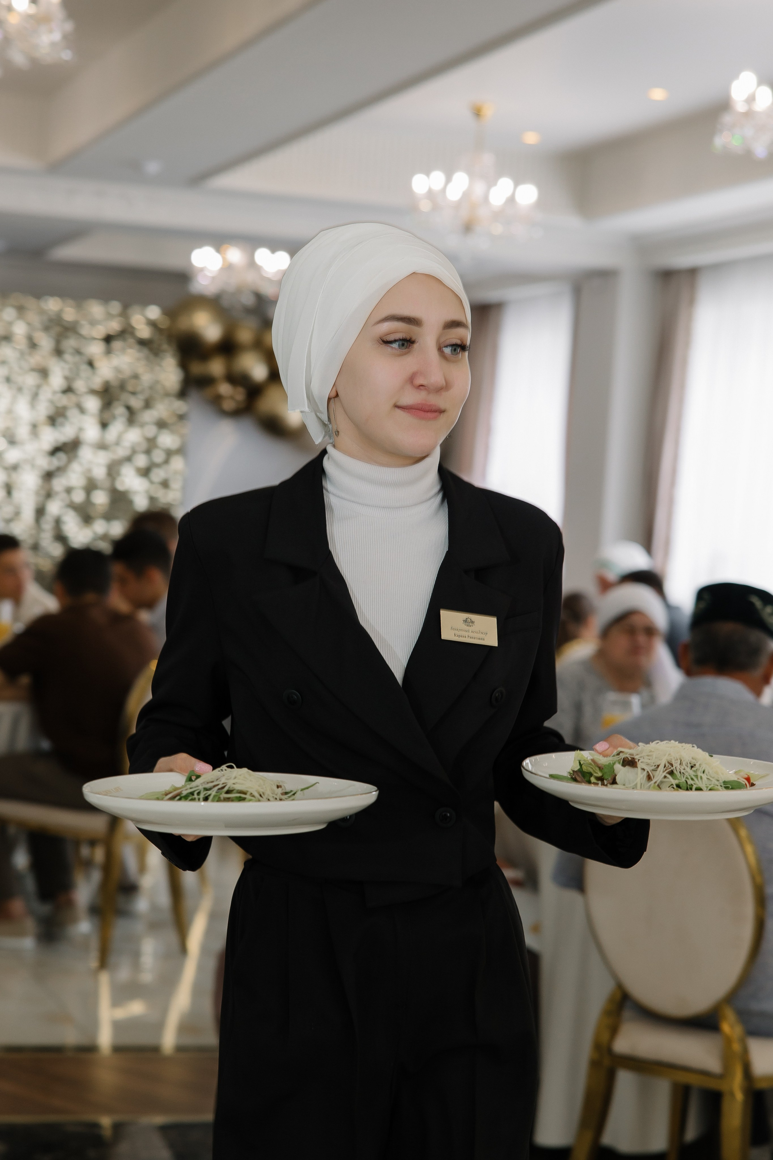 Тимур и Алия. Свадебный и семейный фотограф в Набережных Челнах и Казани