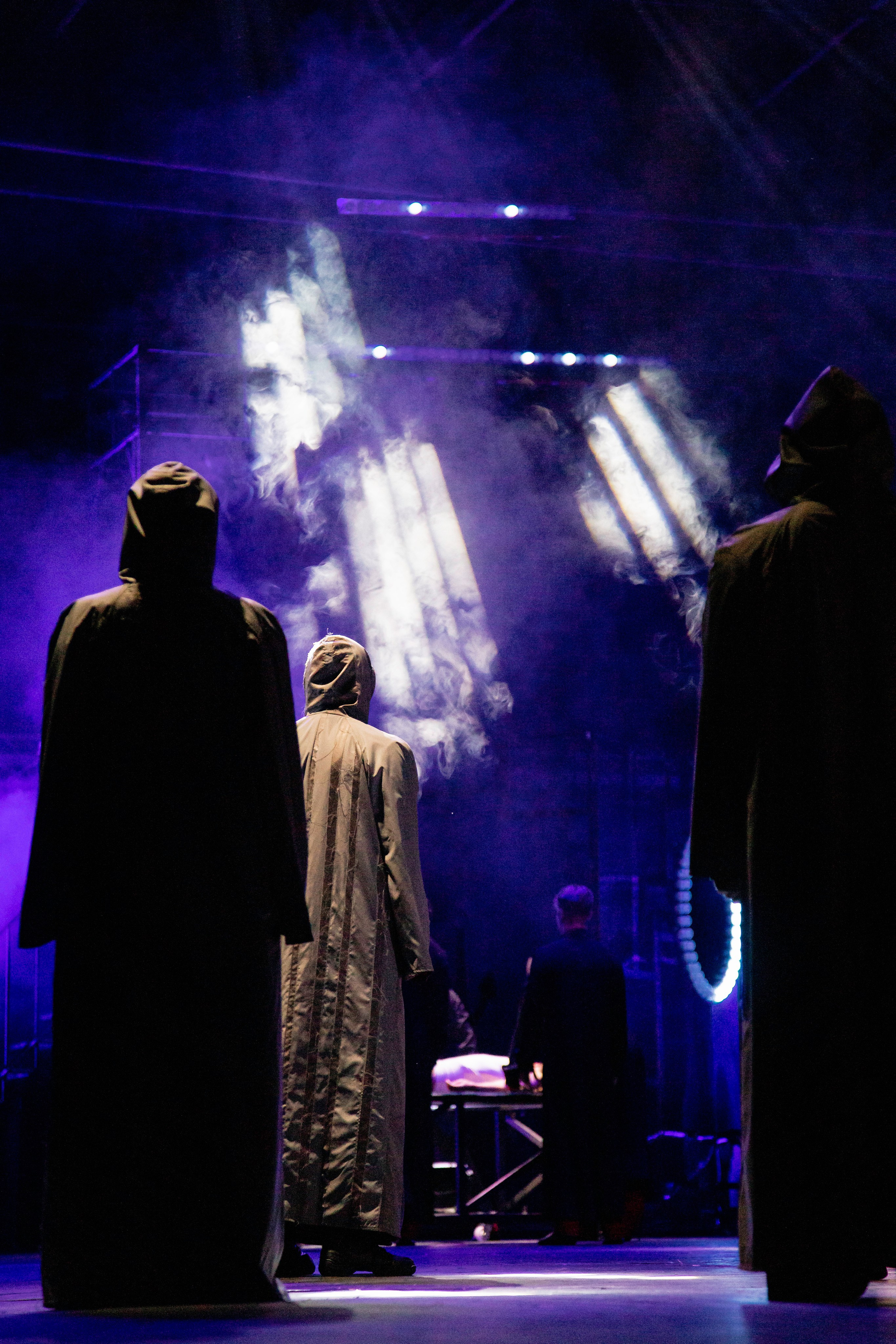 Репортаж. Свадебный и репортажный фотограф в Хабаровске Никита Быков