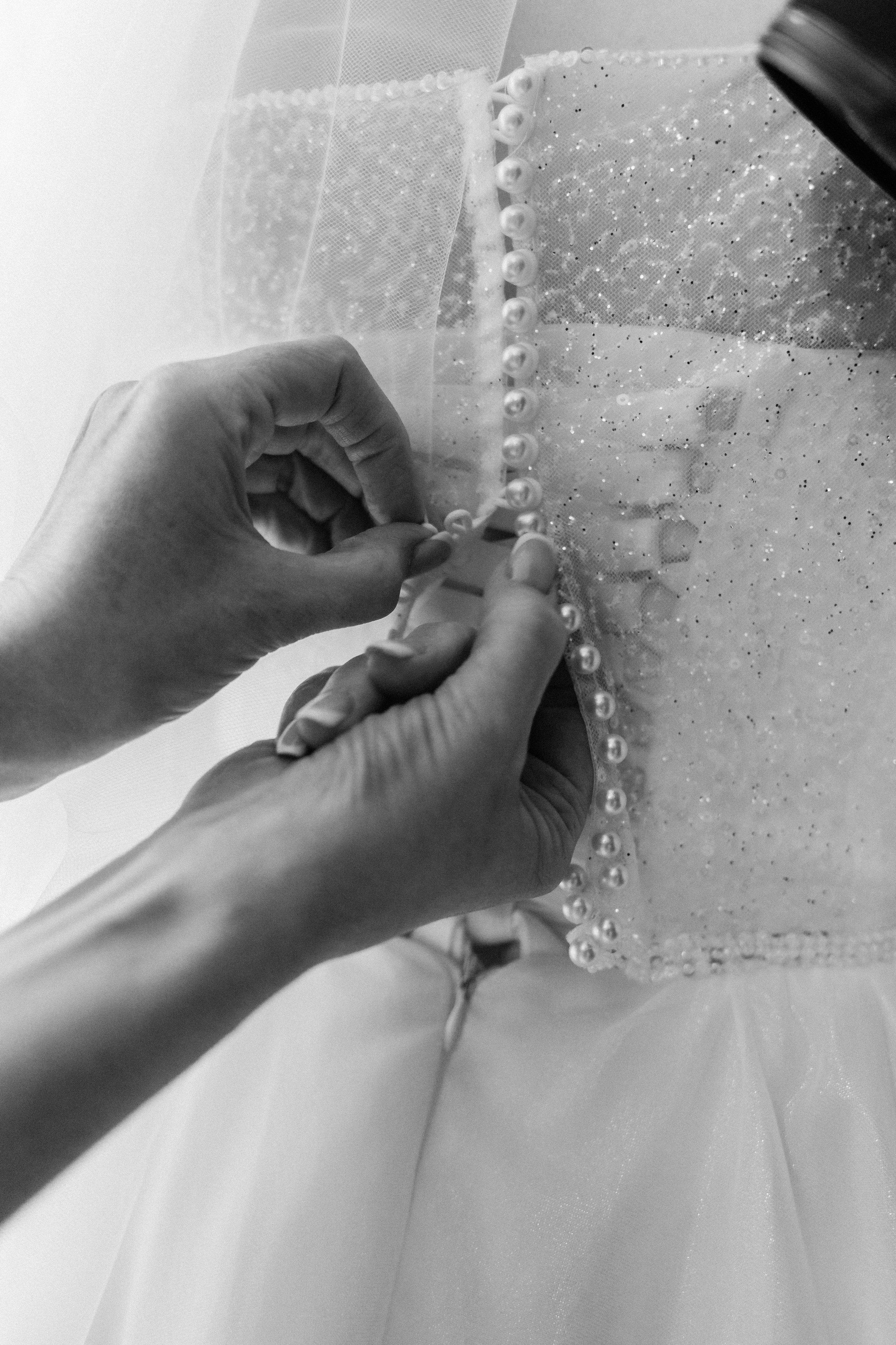 Андрей и Арина. Свадебный и репортажный фотограф в Хабаровске Никита Быков