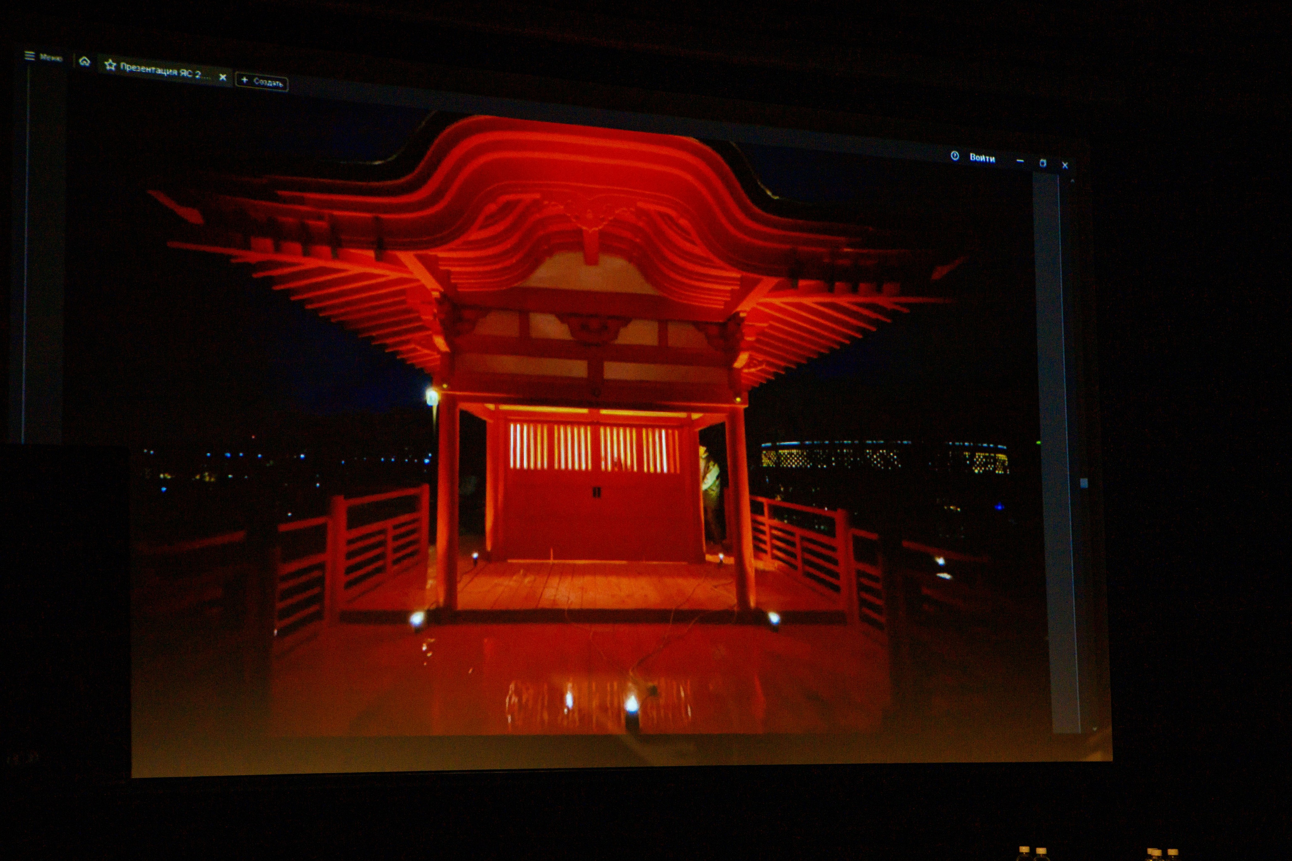 Студия Полива. Репортажный и свадебный фотограф в Краснодаре